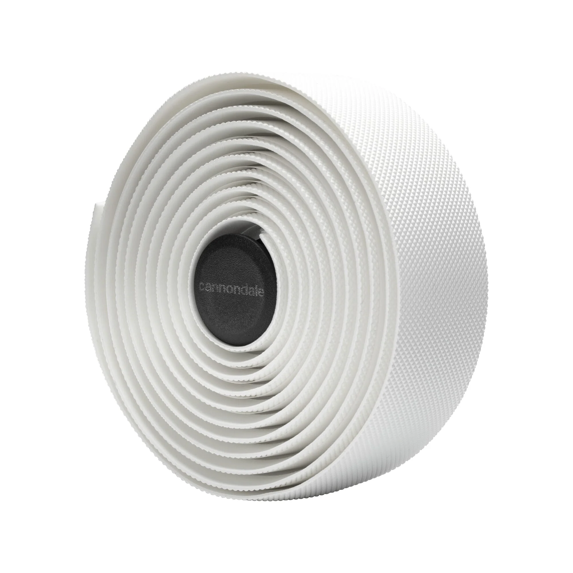 Cannondale KnurlTack Bar Tape - Image 3