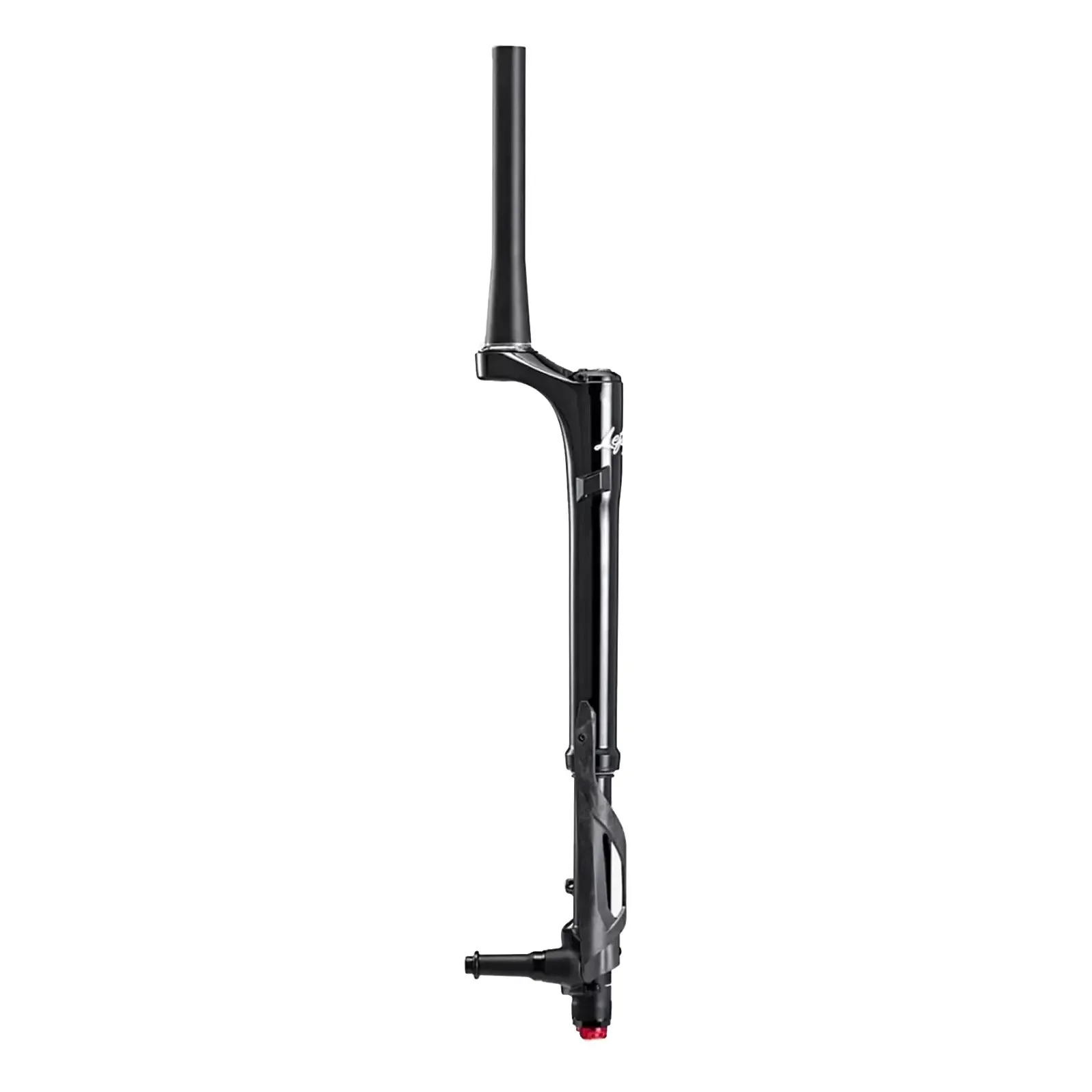 Cannondale Lefty Ocho Aluminum Fork