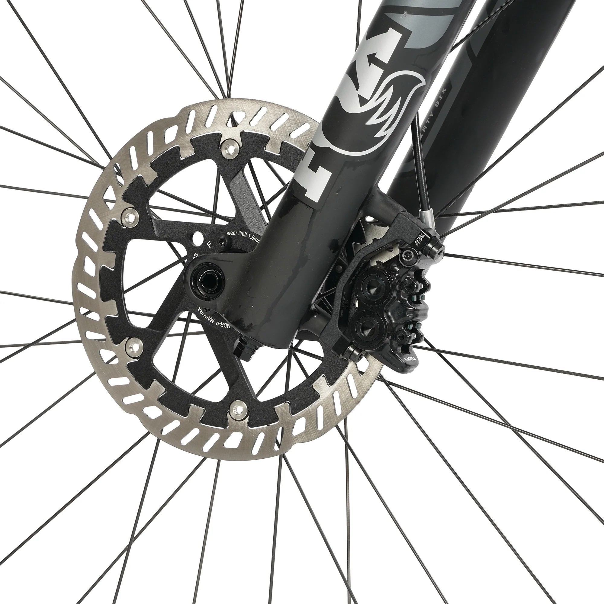 Cannondale Moterra Neo Carbon SL 2 Small - EX-DISPLAY - Image 8