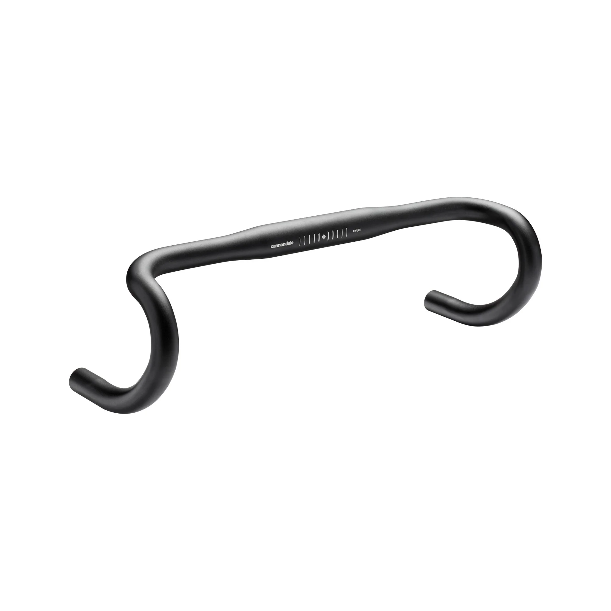 Cannondale One 31.8 Aluminum Handlebar