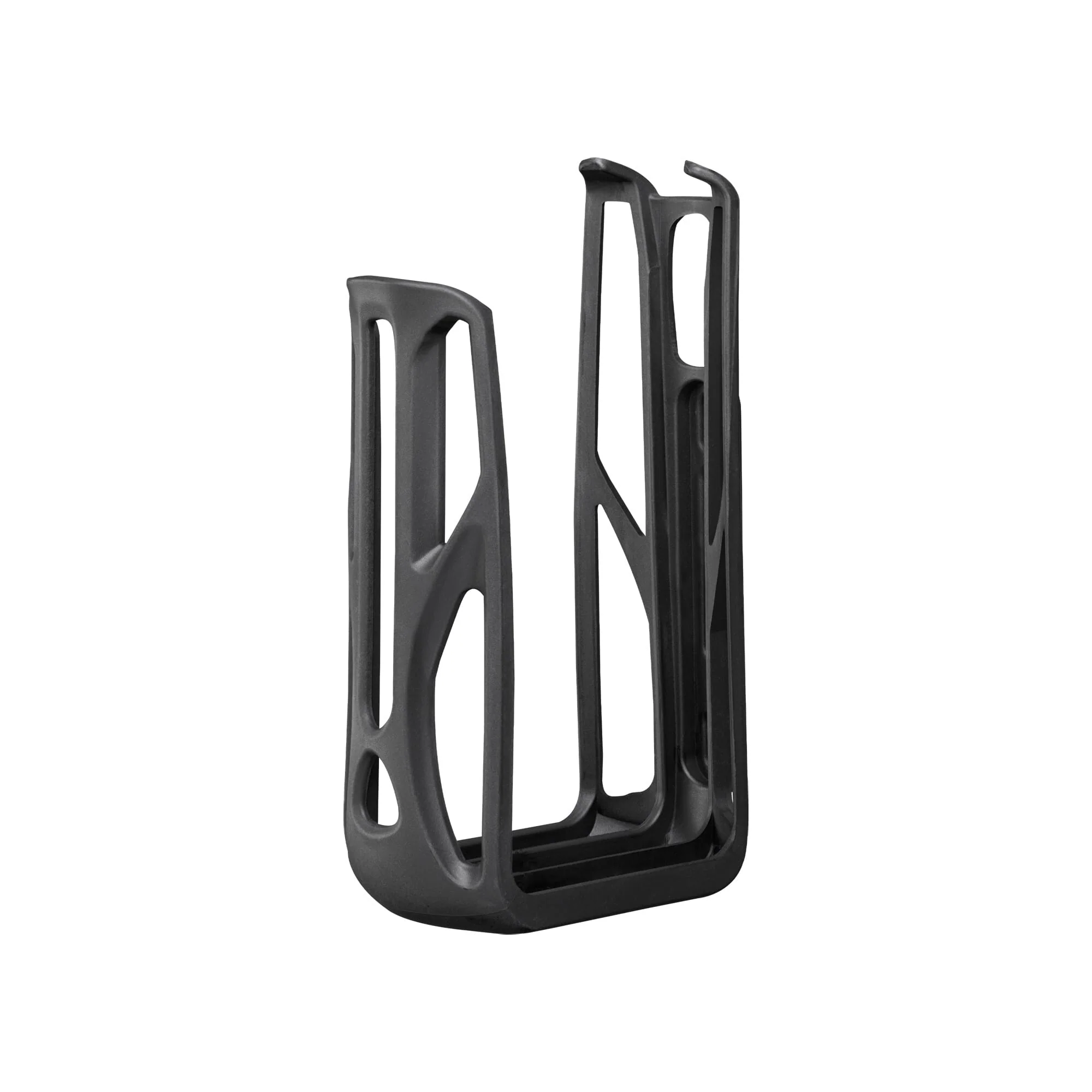 Cannondale ReGrip Aero Cage