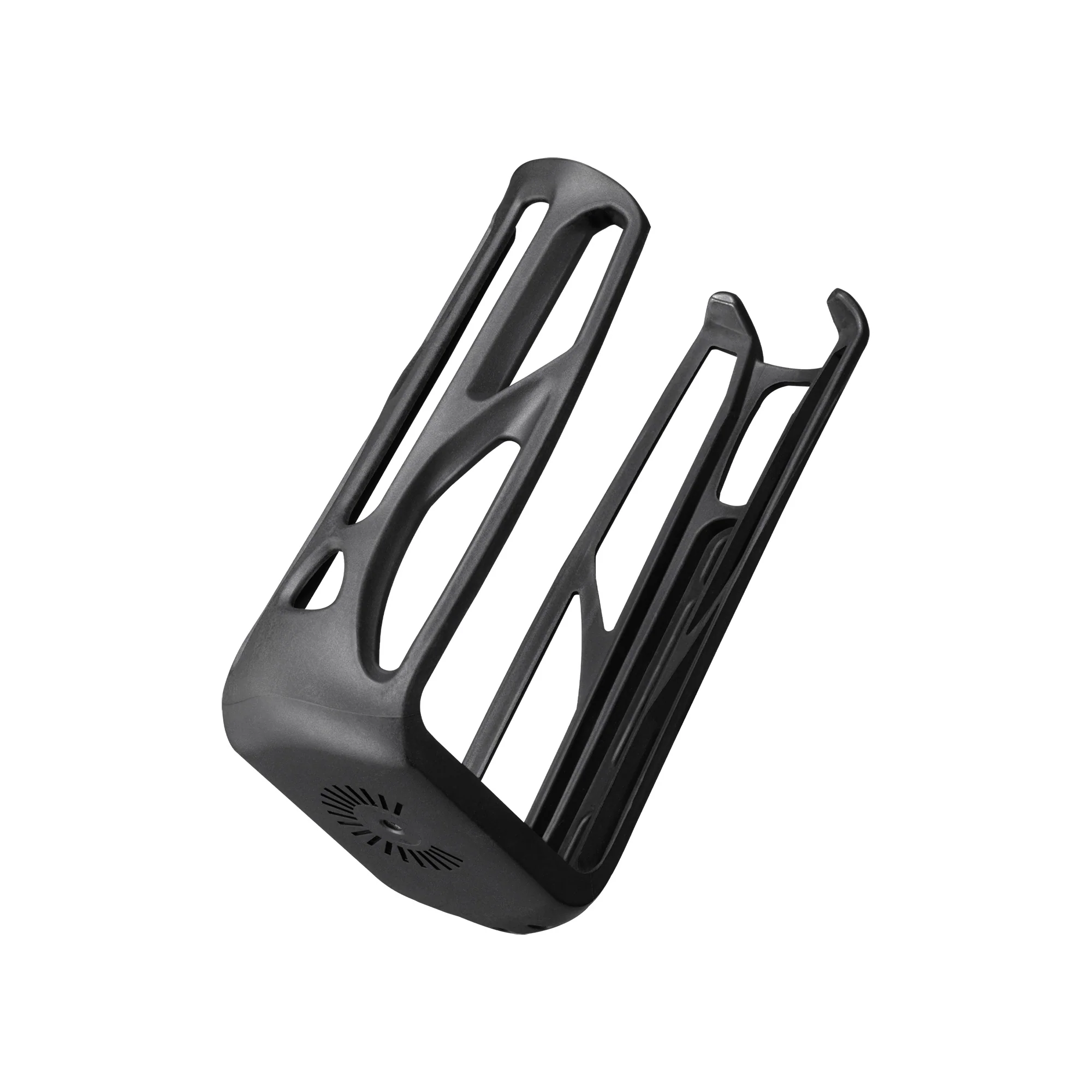 Cannondale ReGrip Aero Cage - Image 3