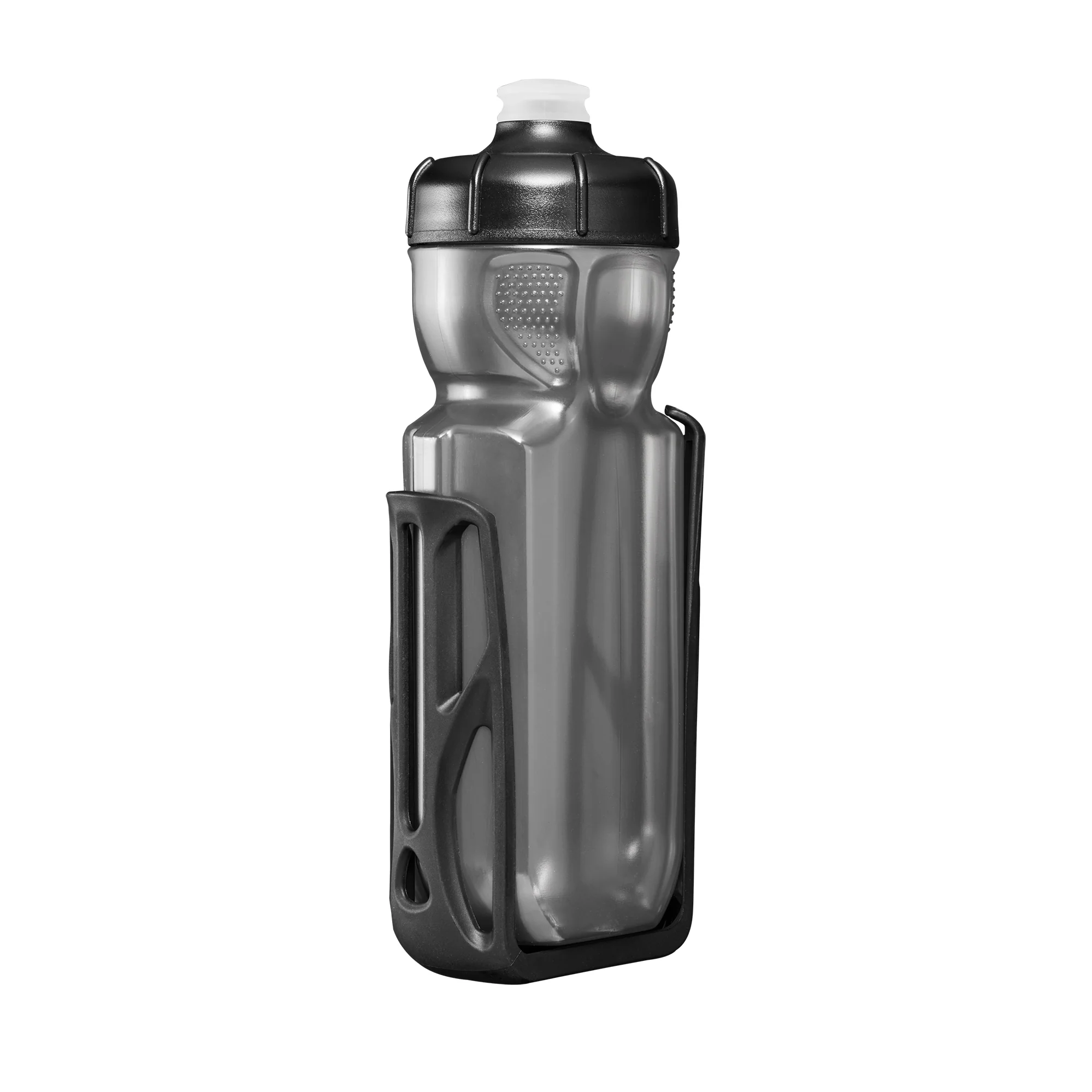 Cannondale ReGrip Aero Cage - Image 4