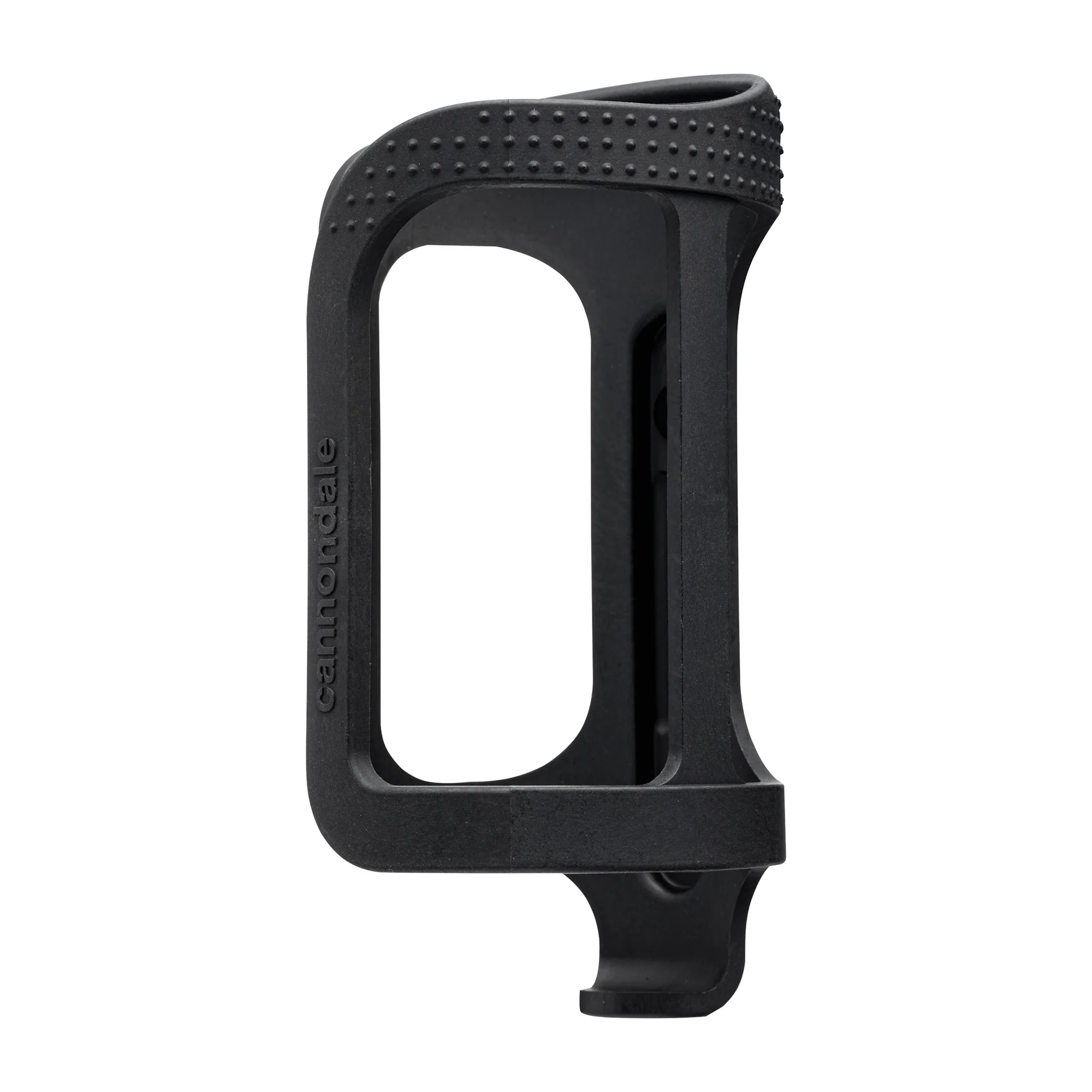 Cannondale ReGrip Side-Entry Left Cage - Image 2