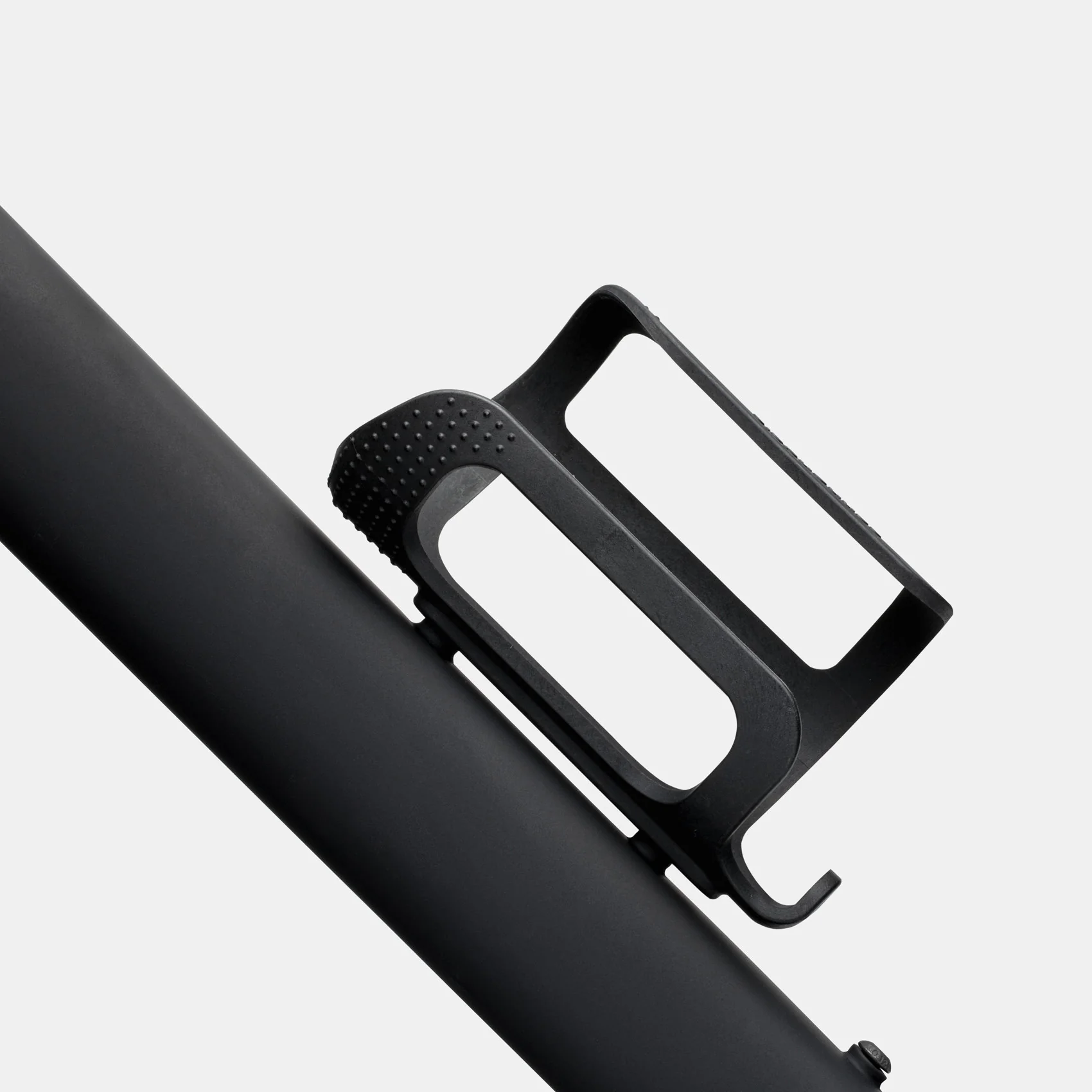 Cannondale ReGrip Side-Entry Left Cage - Image 4