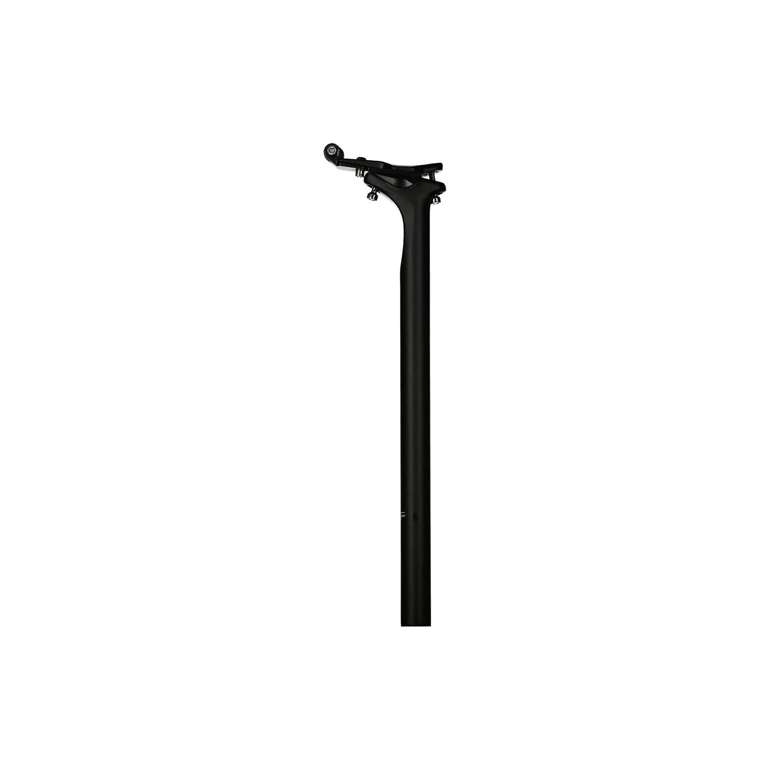 Cannondale SAVE Light-MT Carbon Seatpost