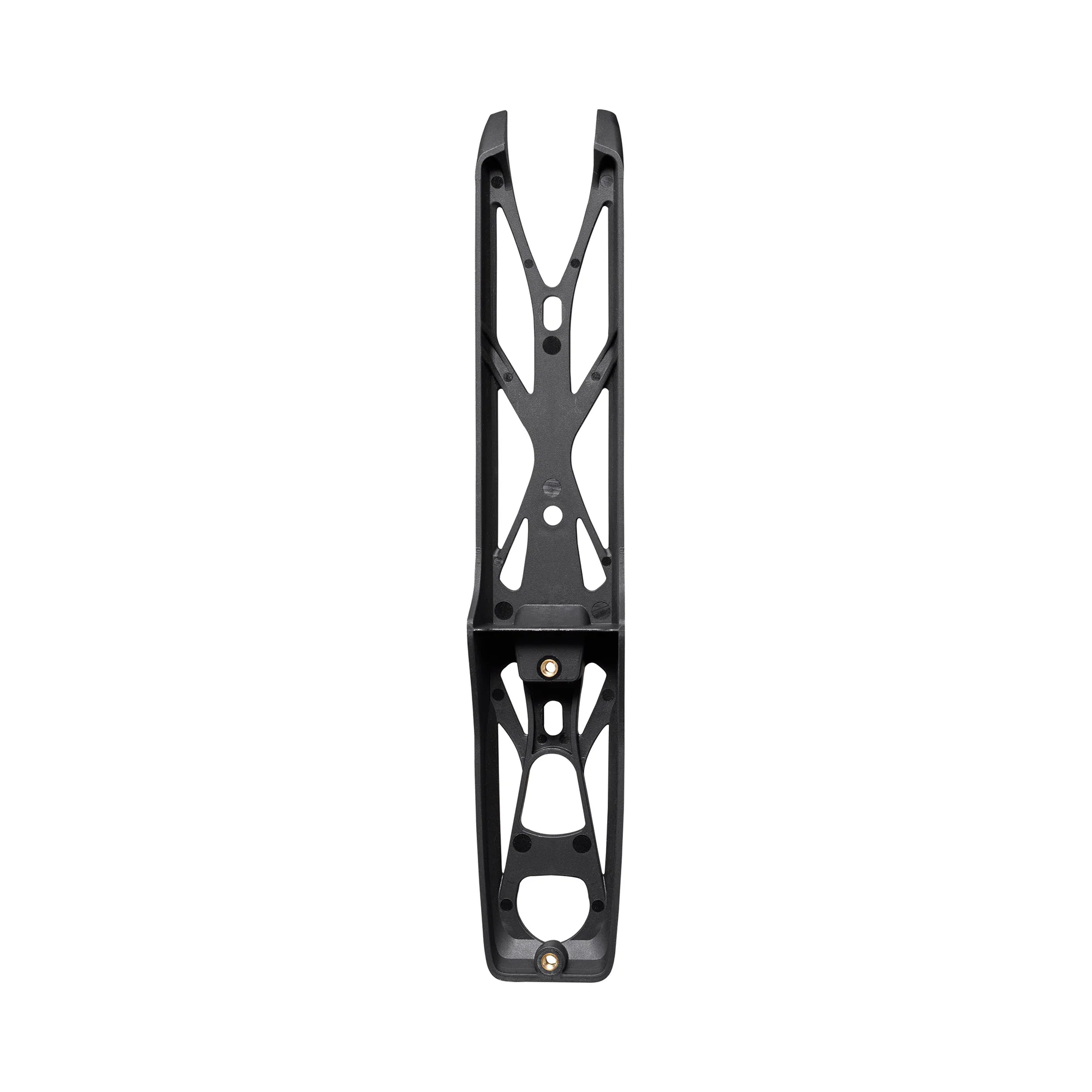 Cannondale SmartSense Mount