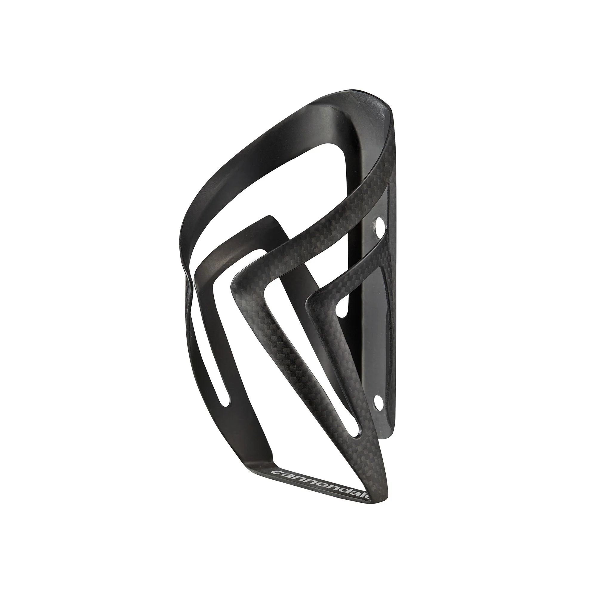 Cannondale Speed C Carbon Bottle Cage - Image 2
