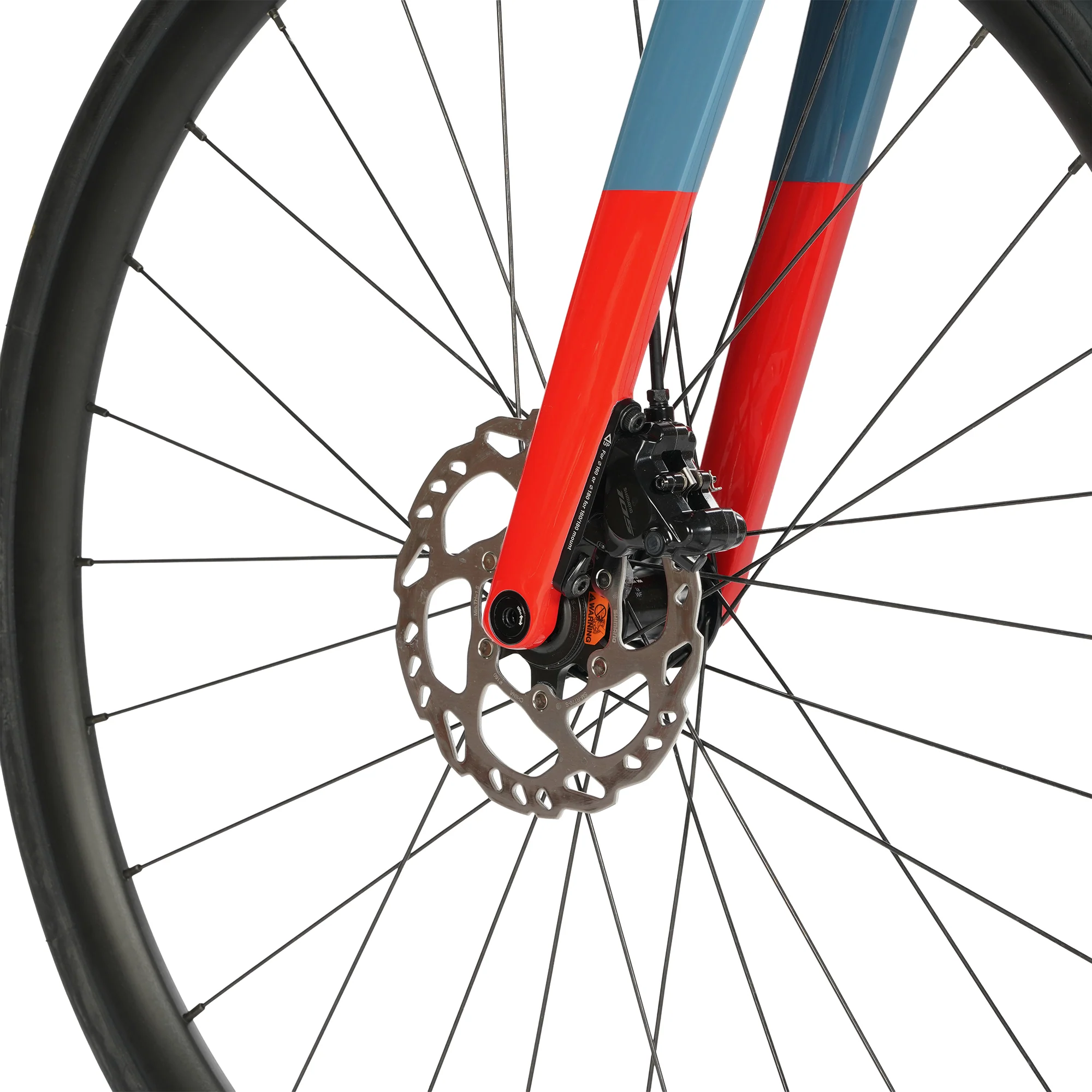 Cannondale SuperSix EVO Carbon 4 56cm Ex-Display - Image 2
