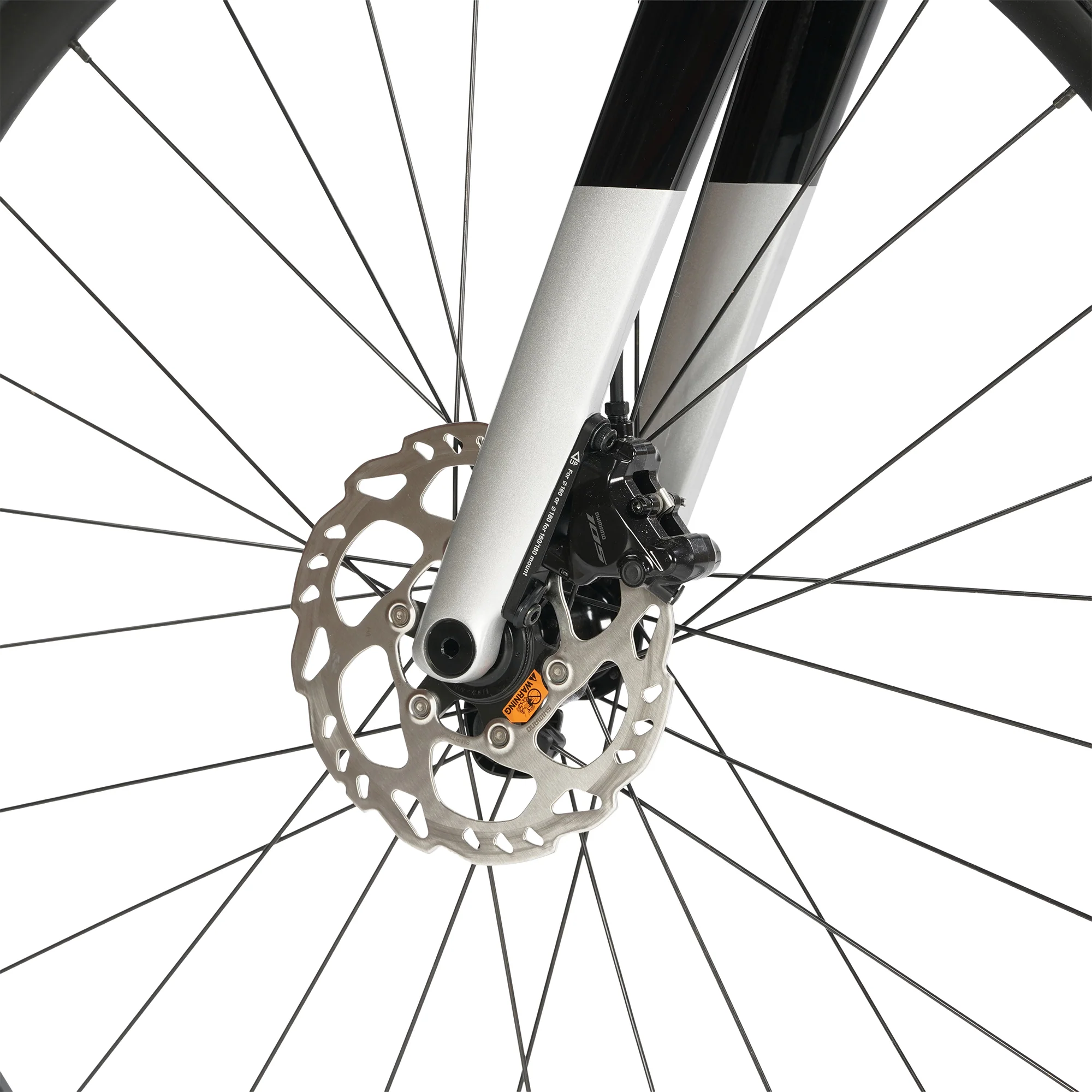 Cannondale SuperSix EVO Carbon 4 56cm Ex-Display - Image 9