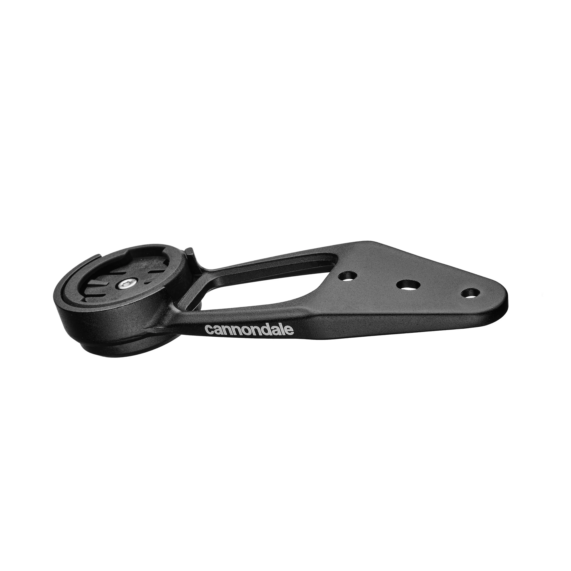 Cannondale SystemBar R-One Computer Mount