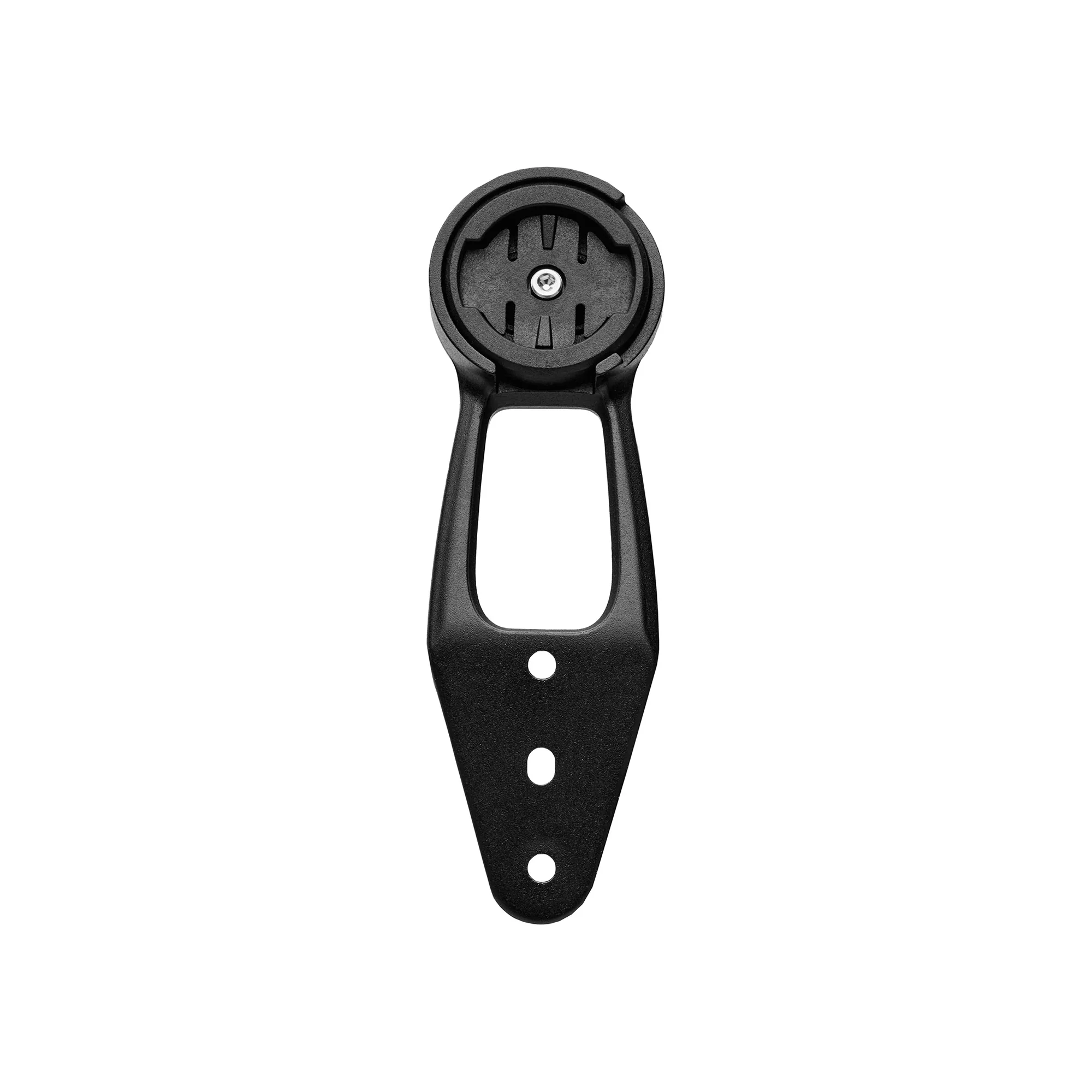Cannondale SystemBar R-One Computer Mount - Image 3