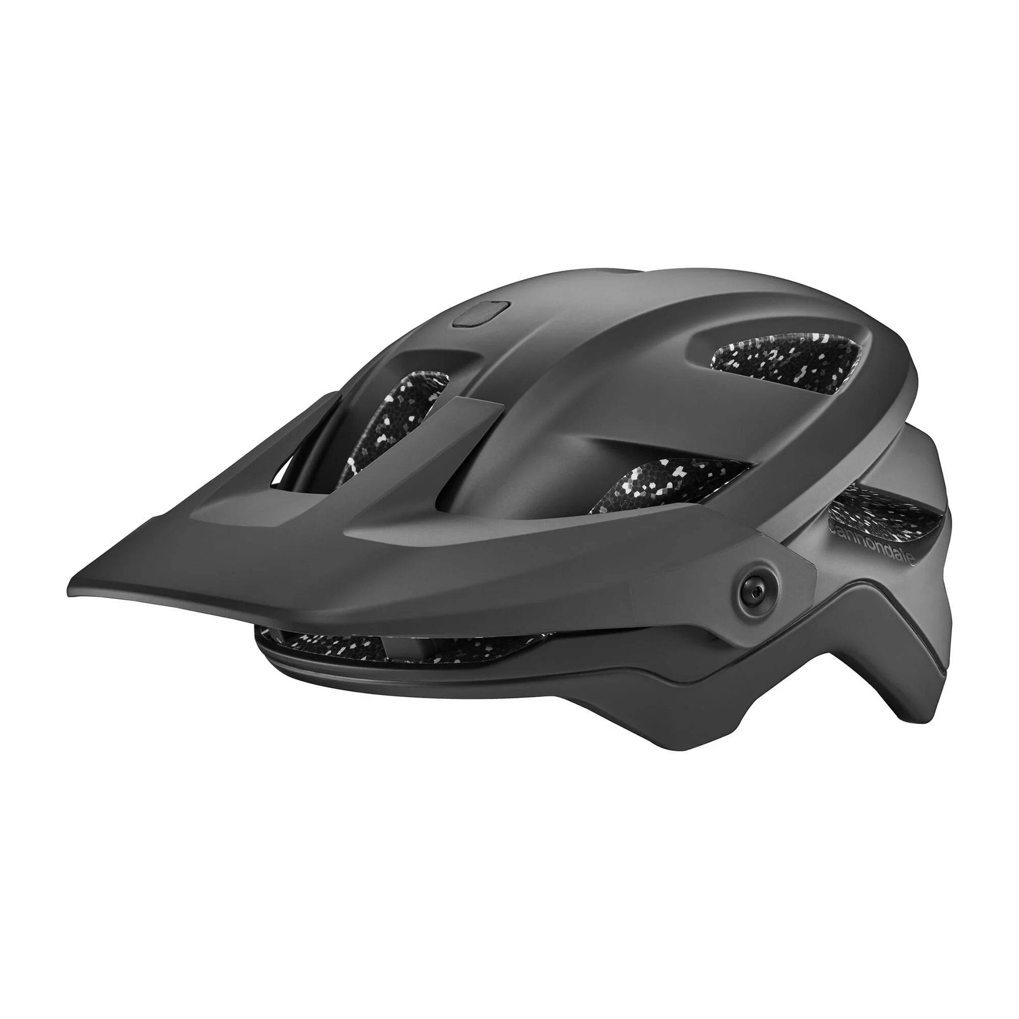 Cannondale Terrus Helmet - Image 11