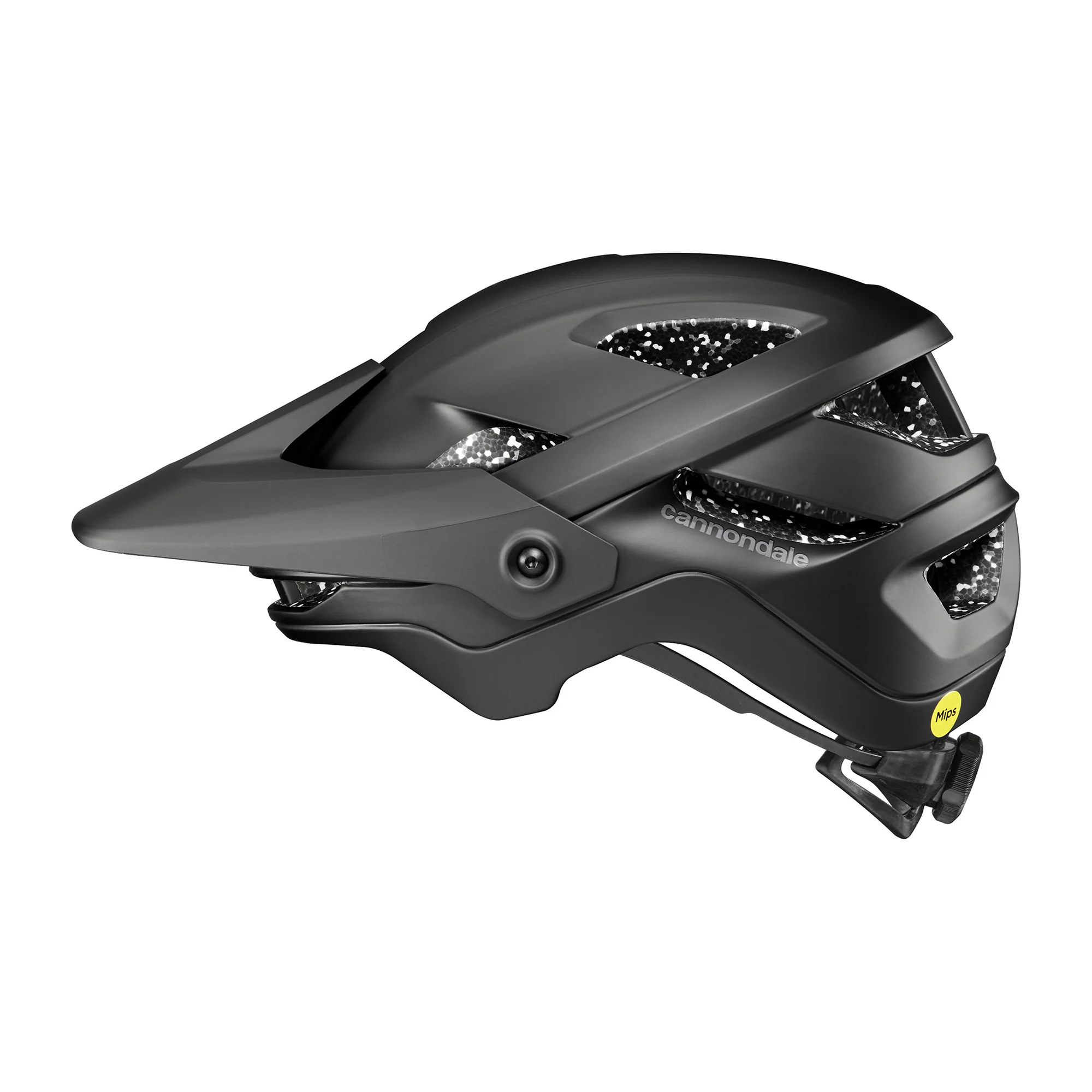 Cannondale Terrus Helmet - Image 12