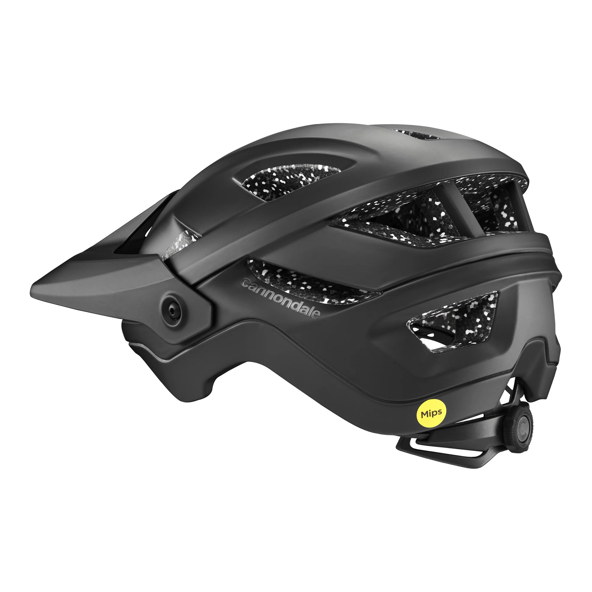 Cannondale Terrus Helmet - Image 13