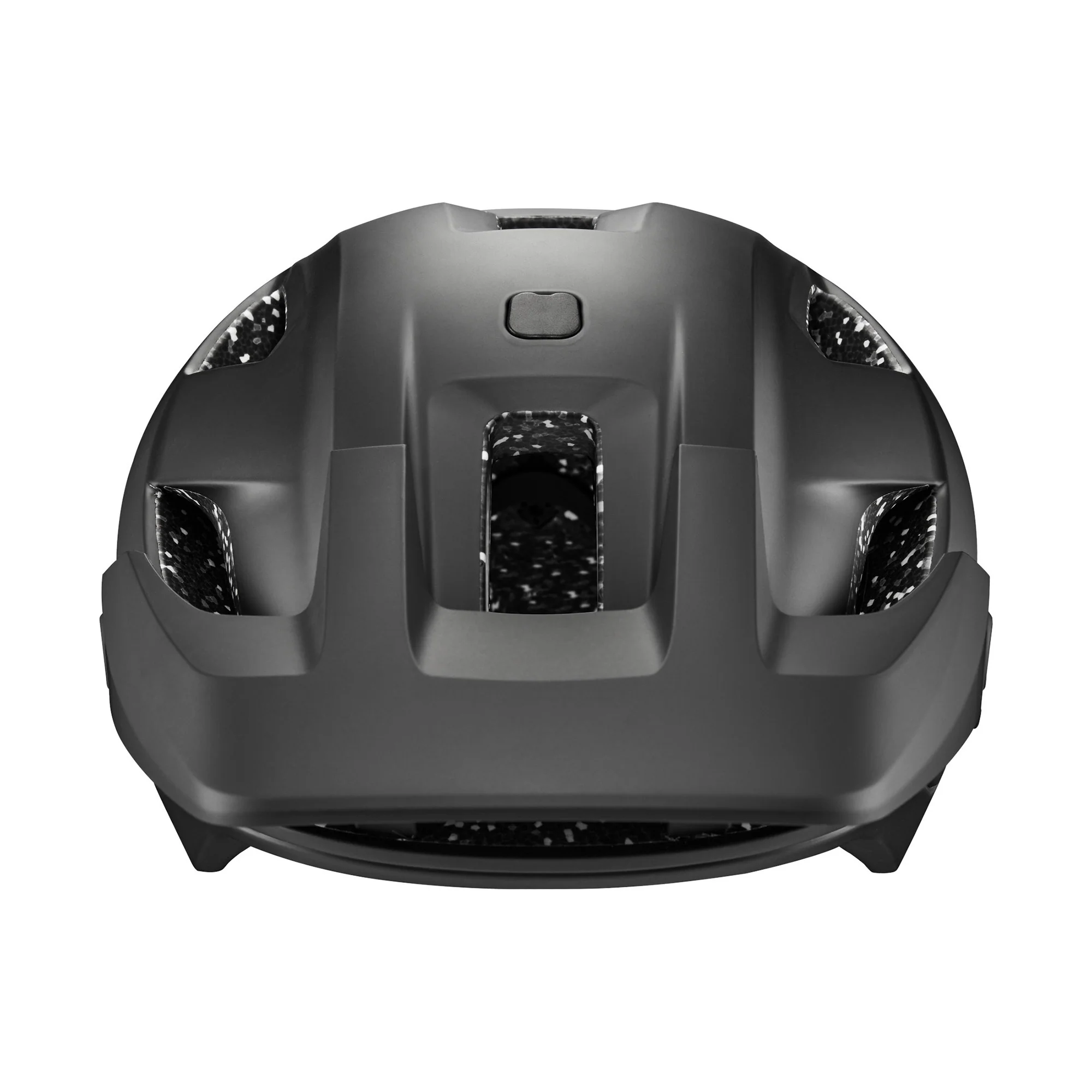 Cannondale Terrus Helmet - Image 14