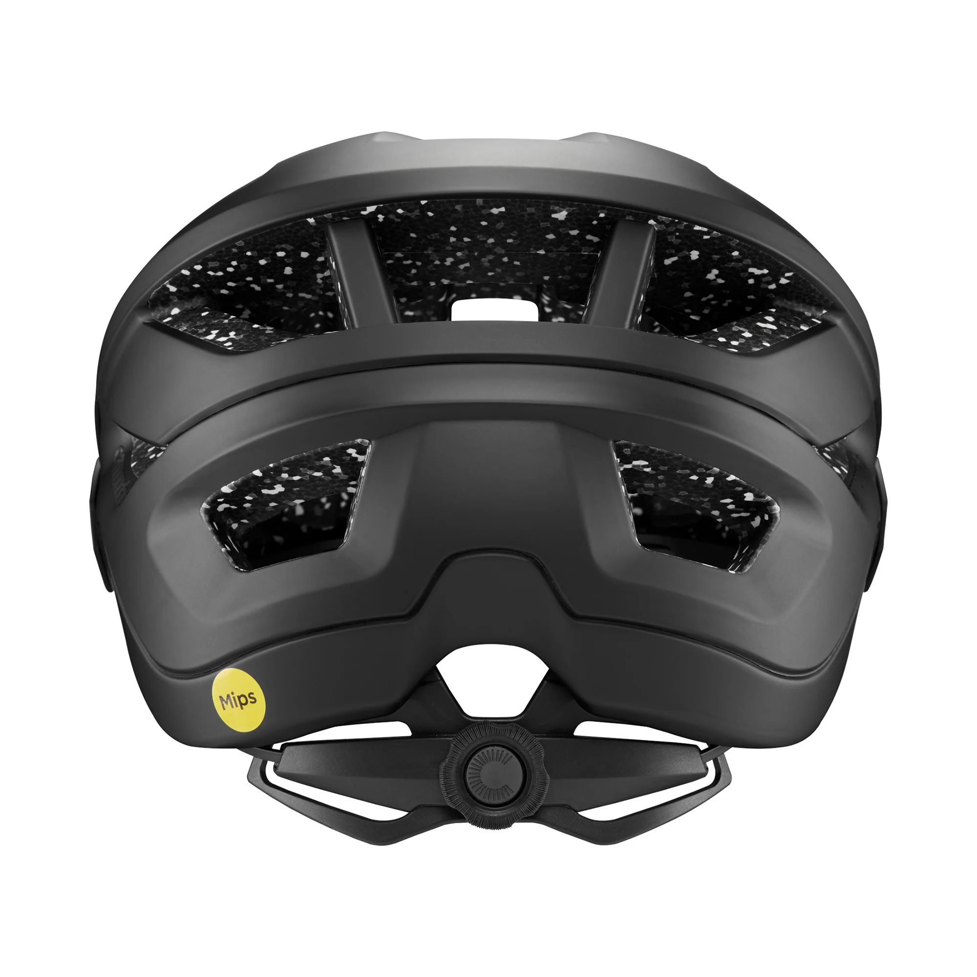 Cannondale Terrus Helmet - Image 15