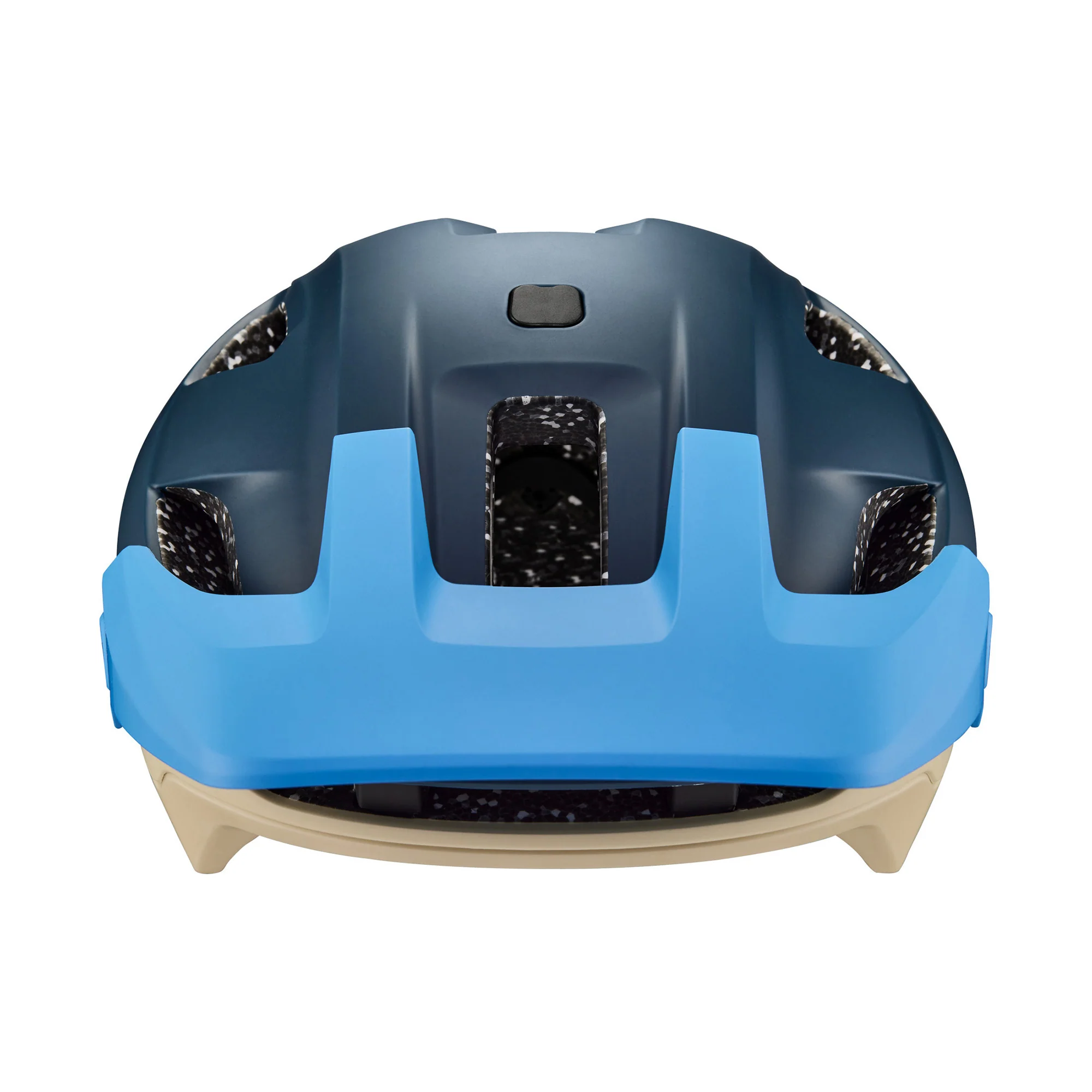 Cannondale Terrus Helmet - Image 4