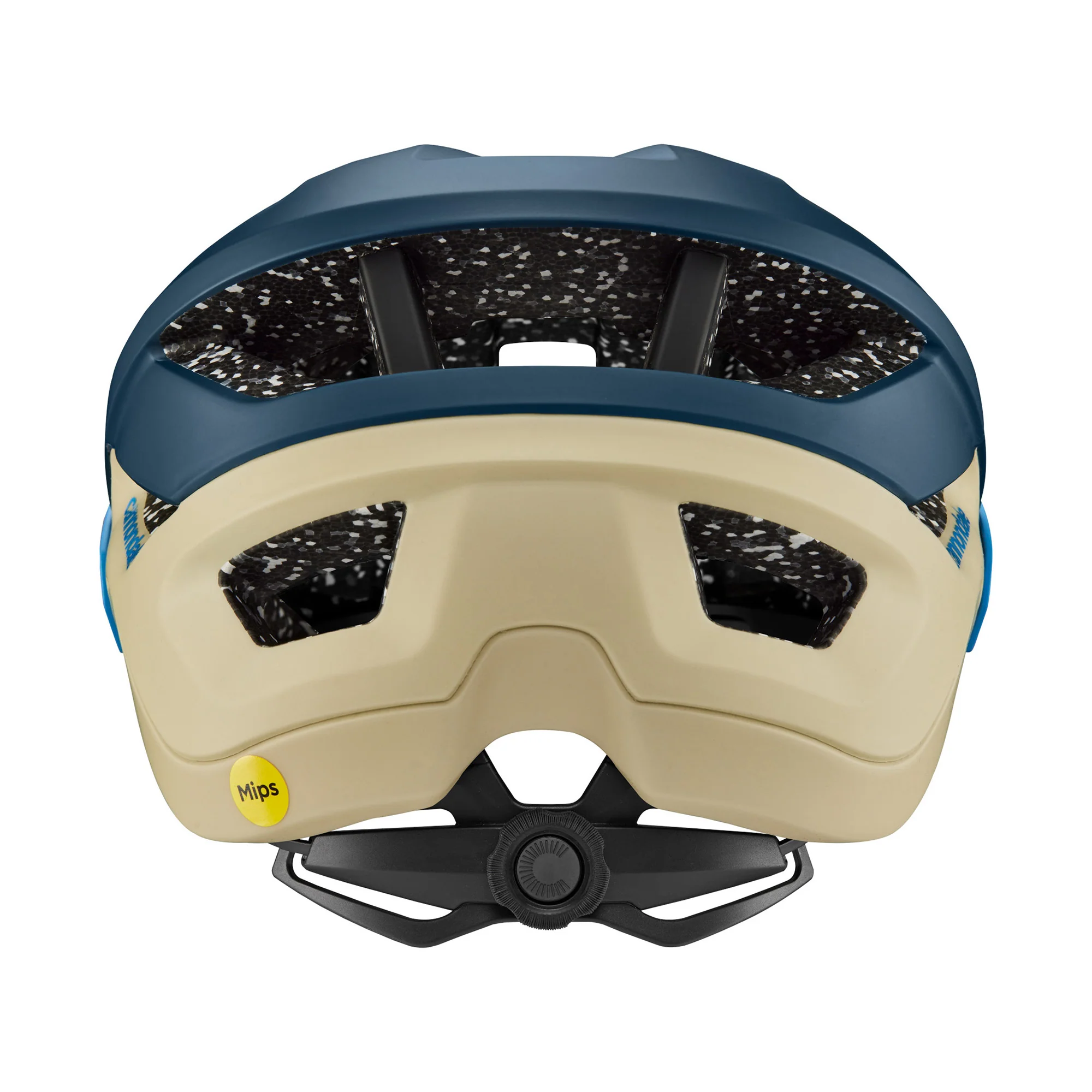 Cannondale Terrus Helmet - Image 5