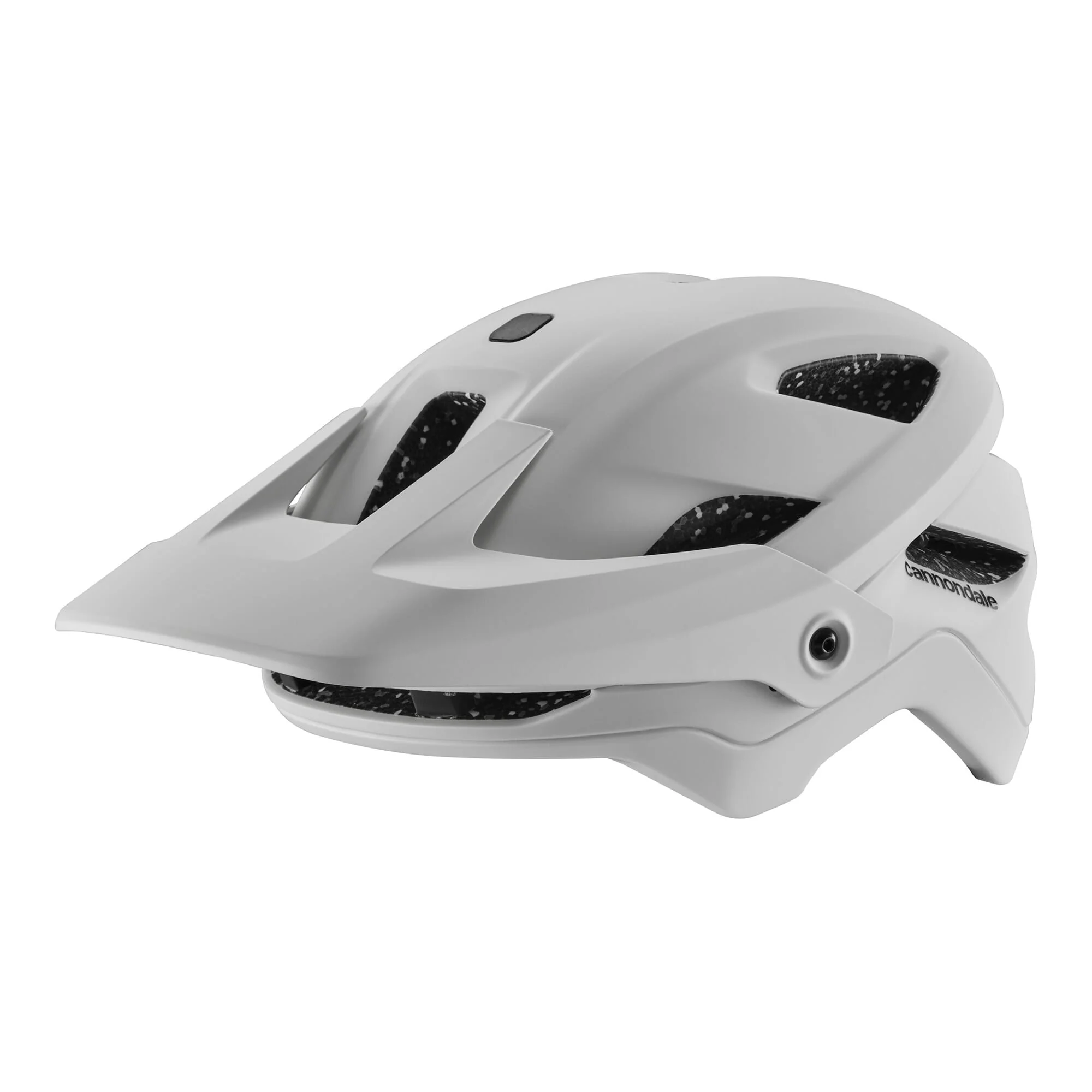 Cannondale Terrus Helmet - Image 6