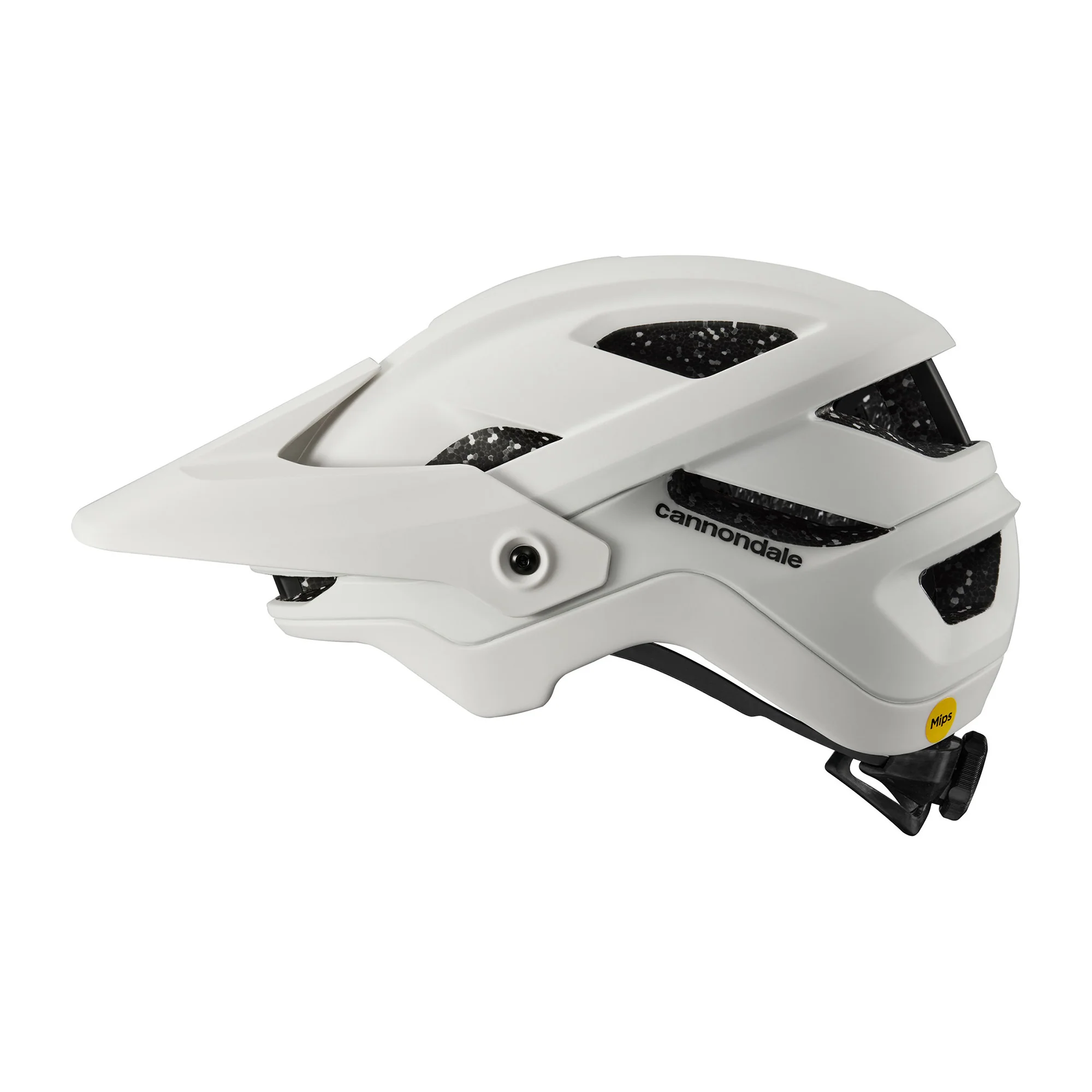 Cannondale Terrus Helmet - Image 7