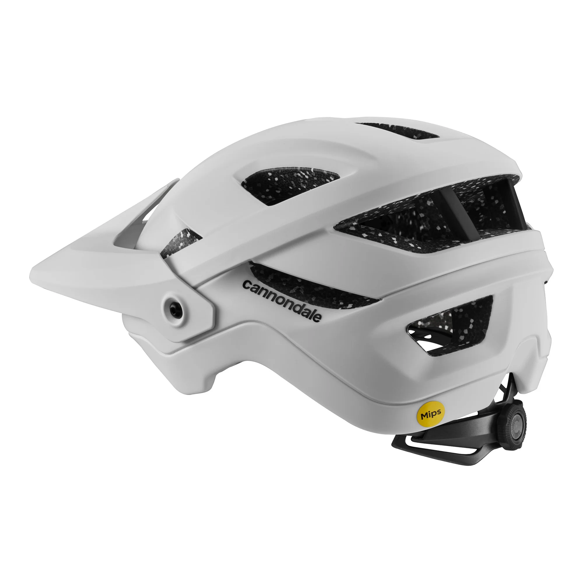 Cannondale Terrus Helmet - Image 8