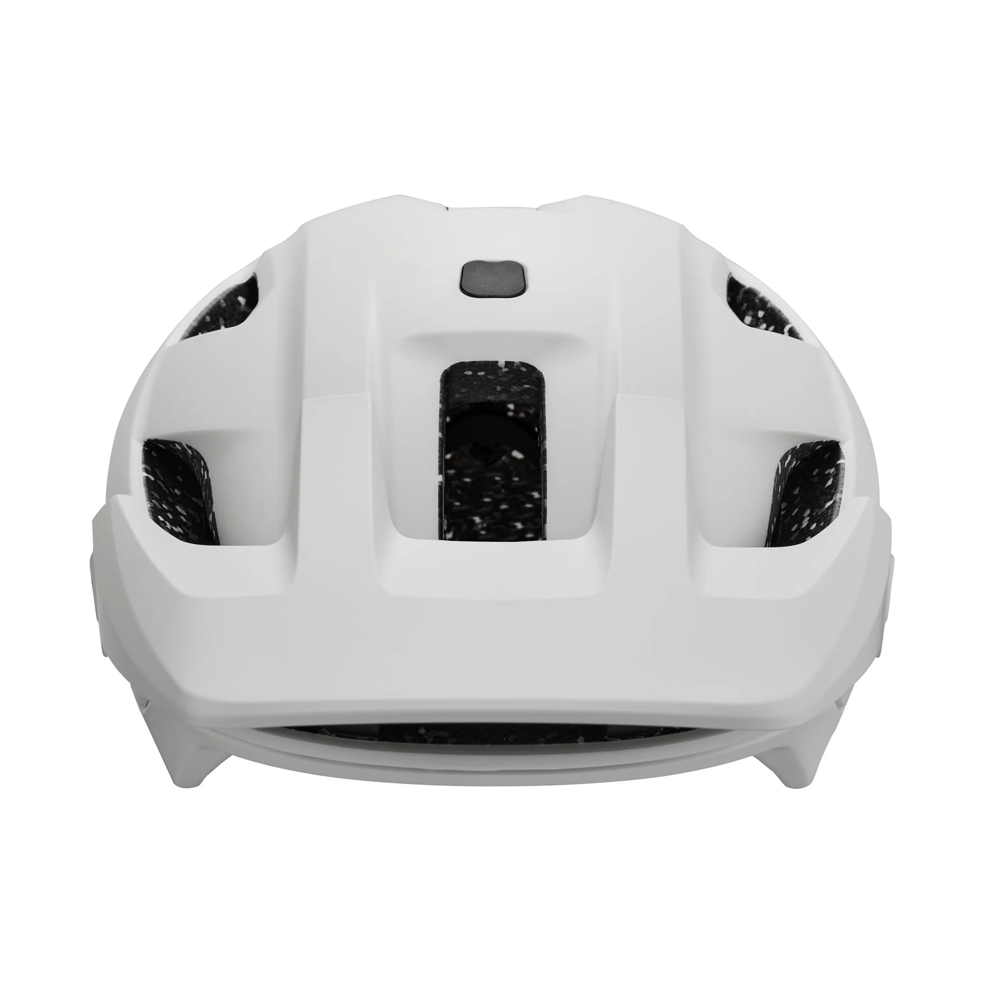 Cannondale Terrus Helmet - Image 9