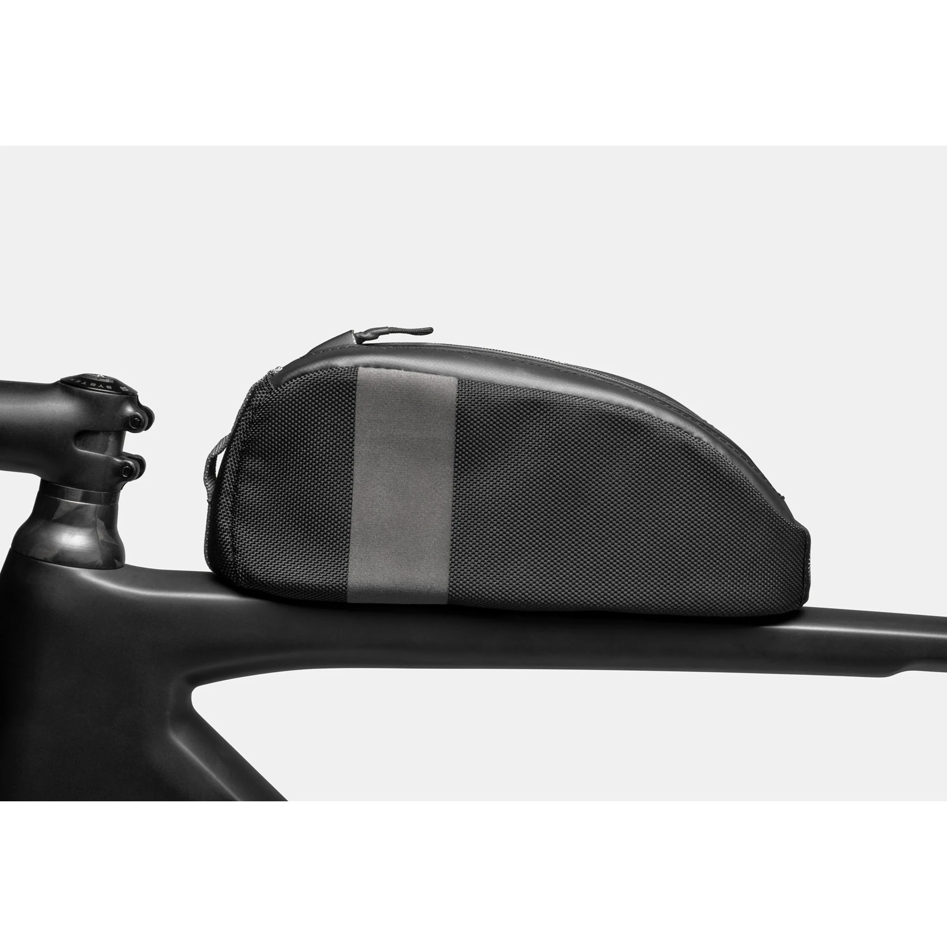 Cannondale Top Tube Bag - Image 5