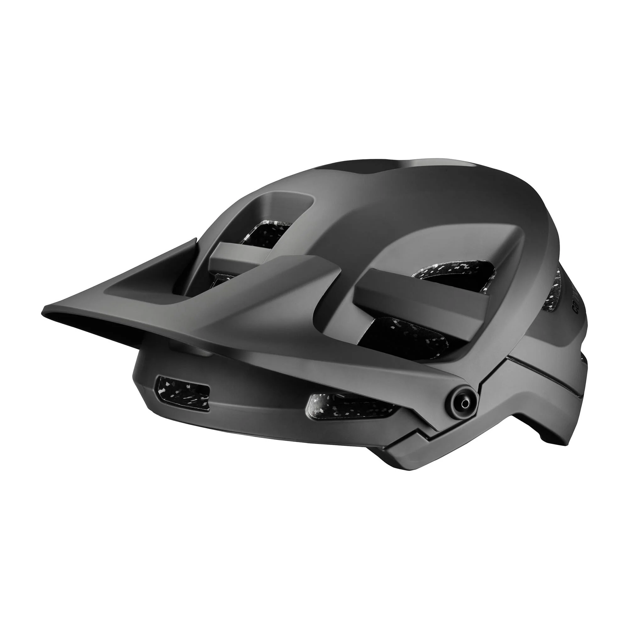 Cannondale Tract Helmet