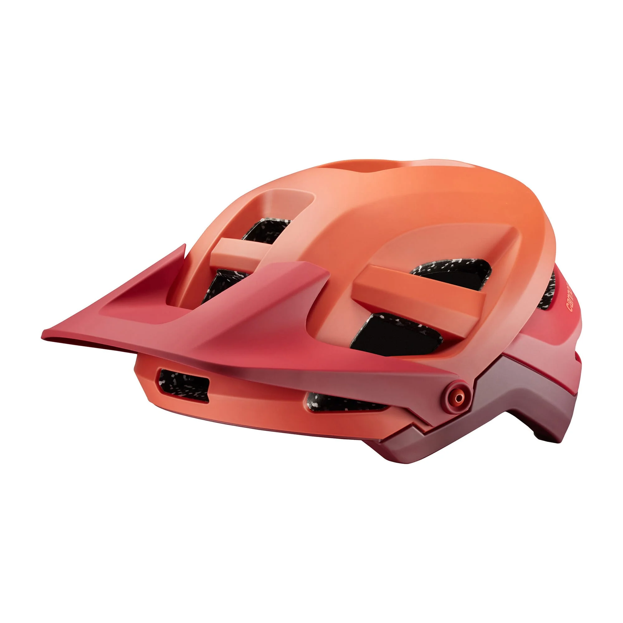 Cannondale Tract Helmet - Image 2