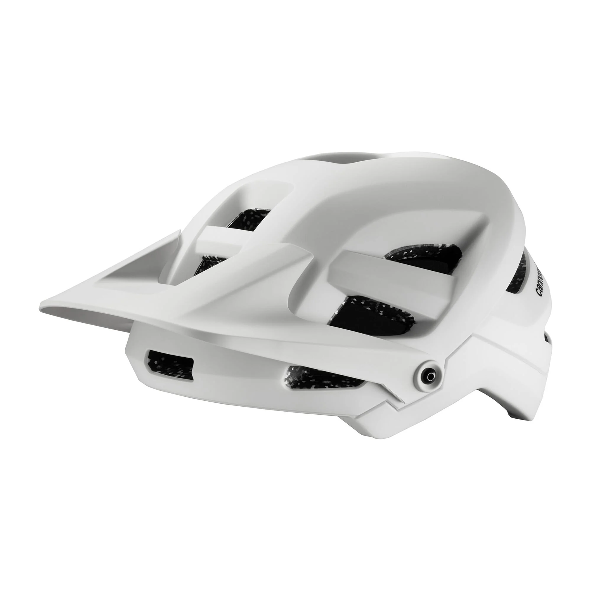 Cannondale Tract Helmet - Image 3