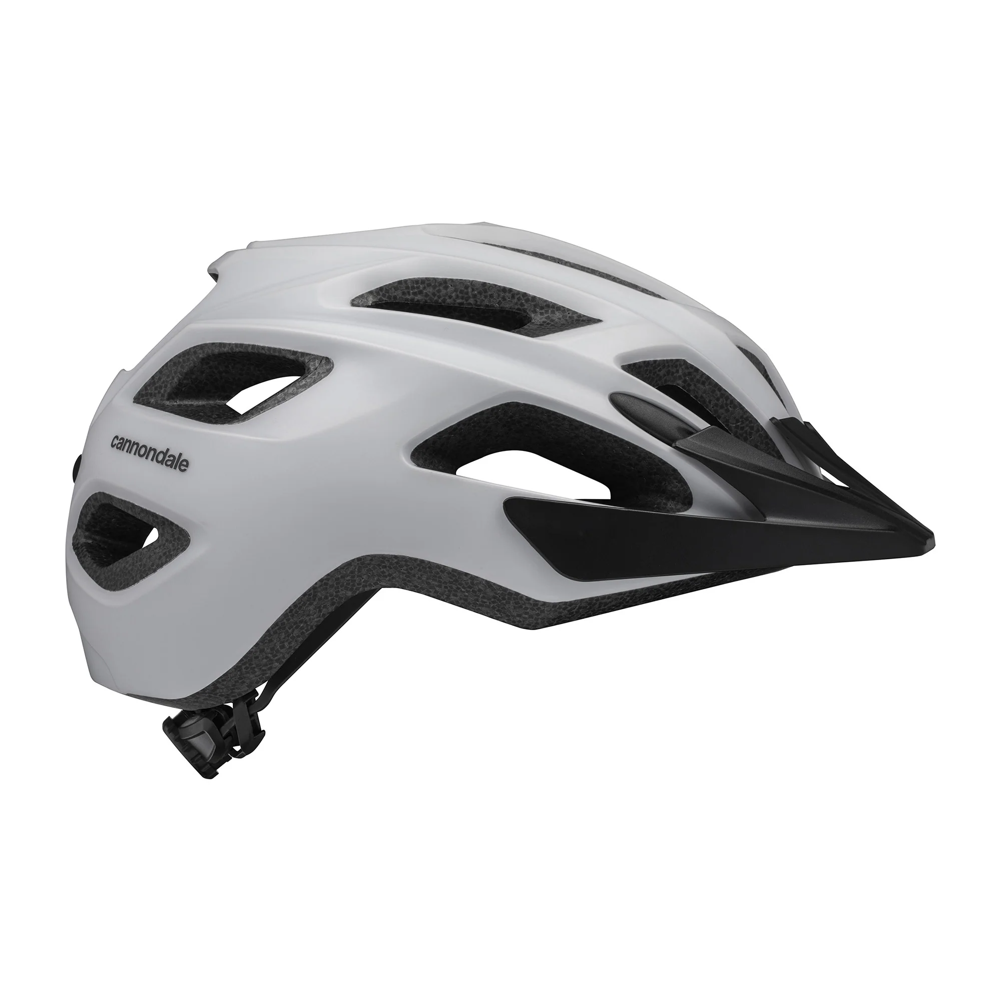 Cannondale Trail Helmet - Image 5