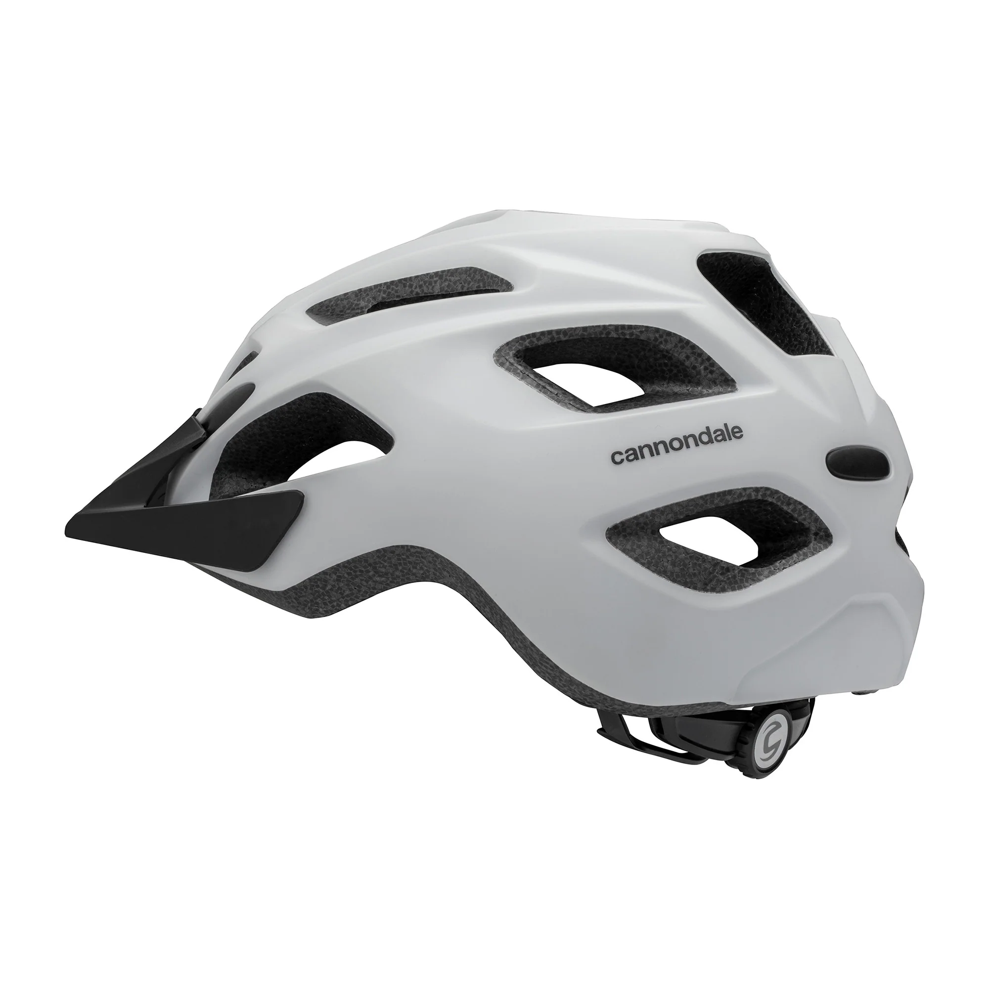Cannondale Trail Helmet - Image 6