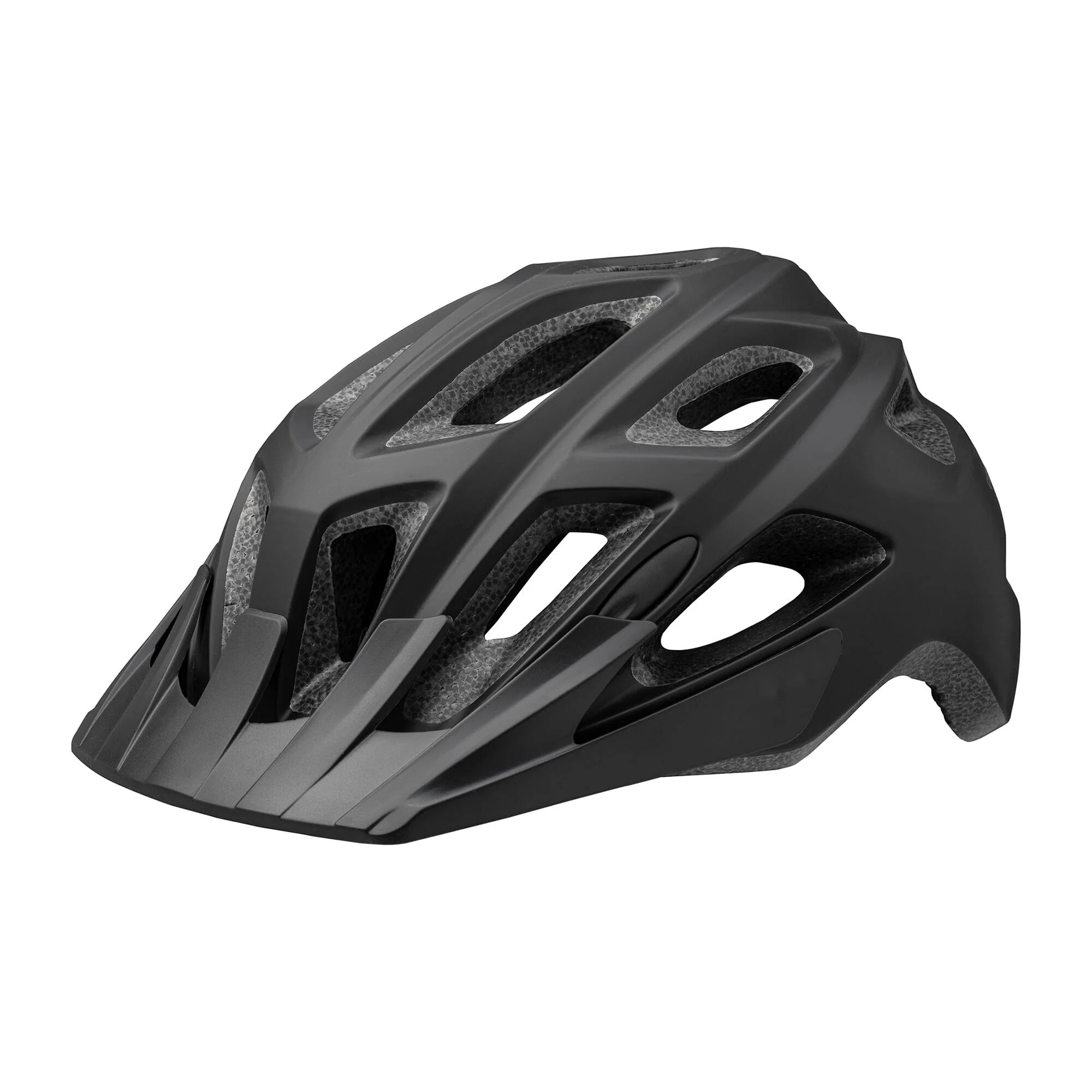 Cannondale Trail Helmet - Image 7