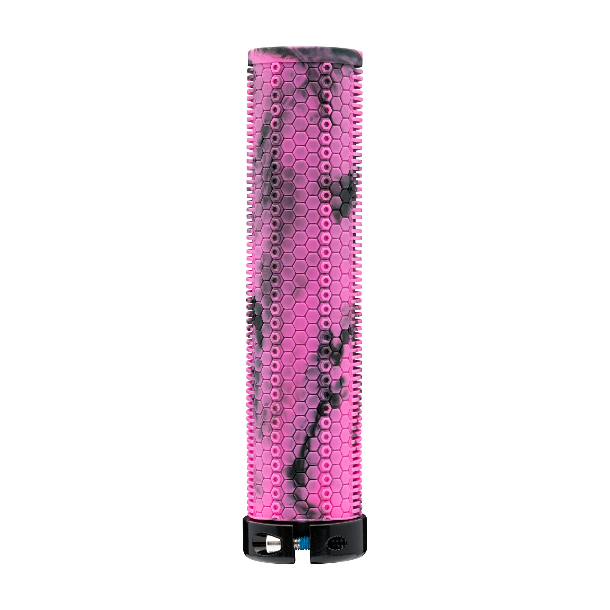 Cannondale TrailShroom Grips - Image 15