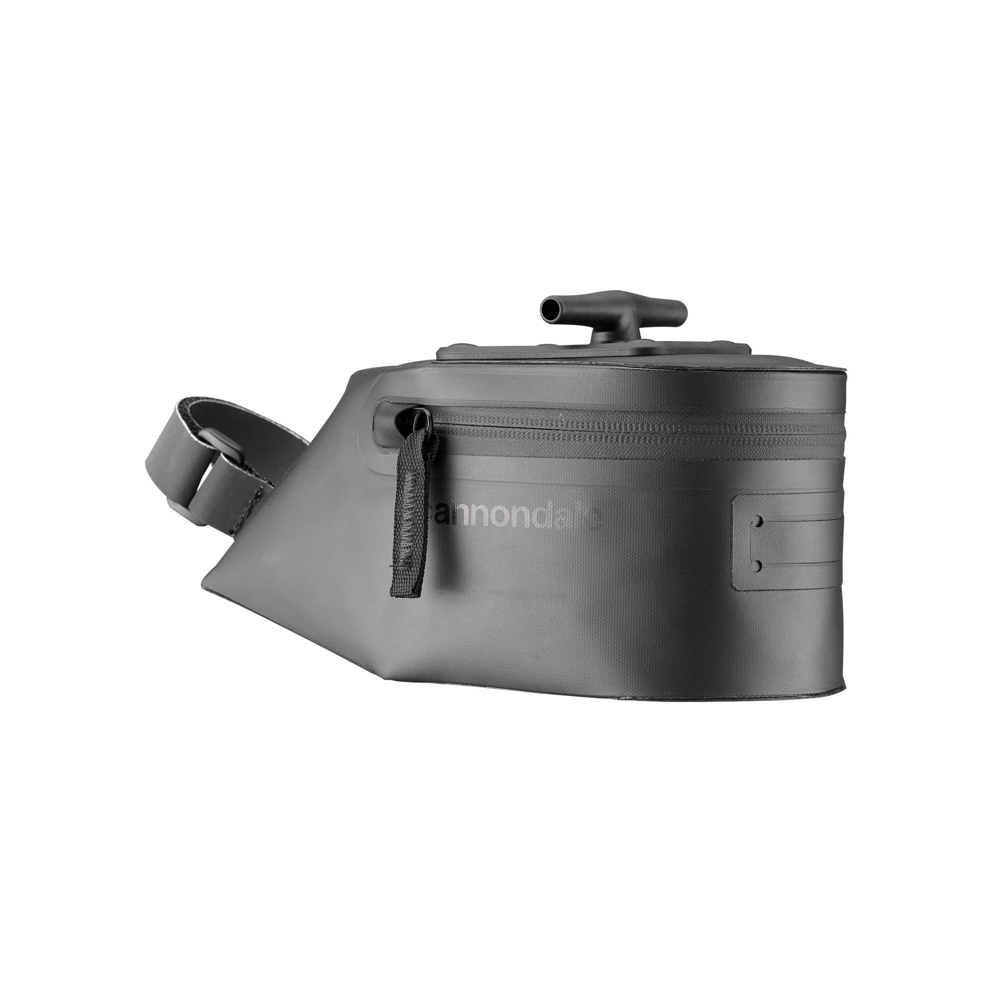 Cannondale Welded QR Saddle Bag - Image 3