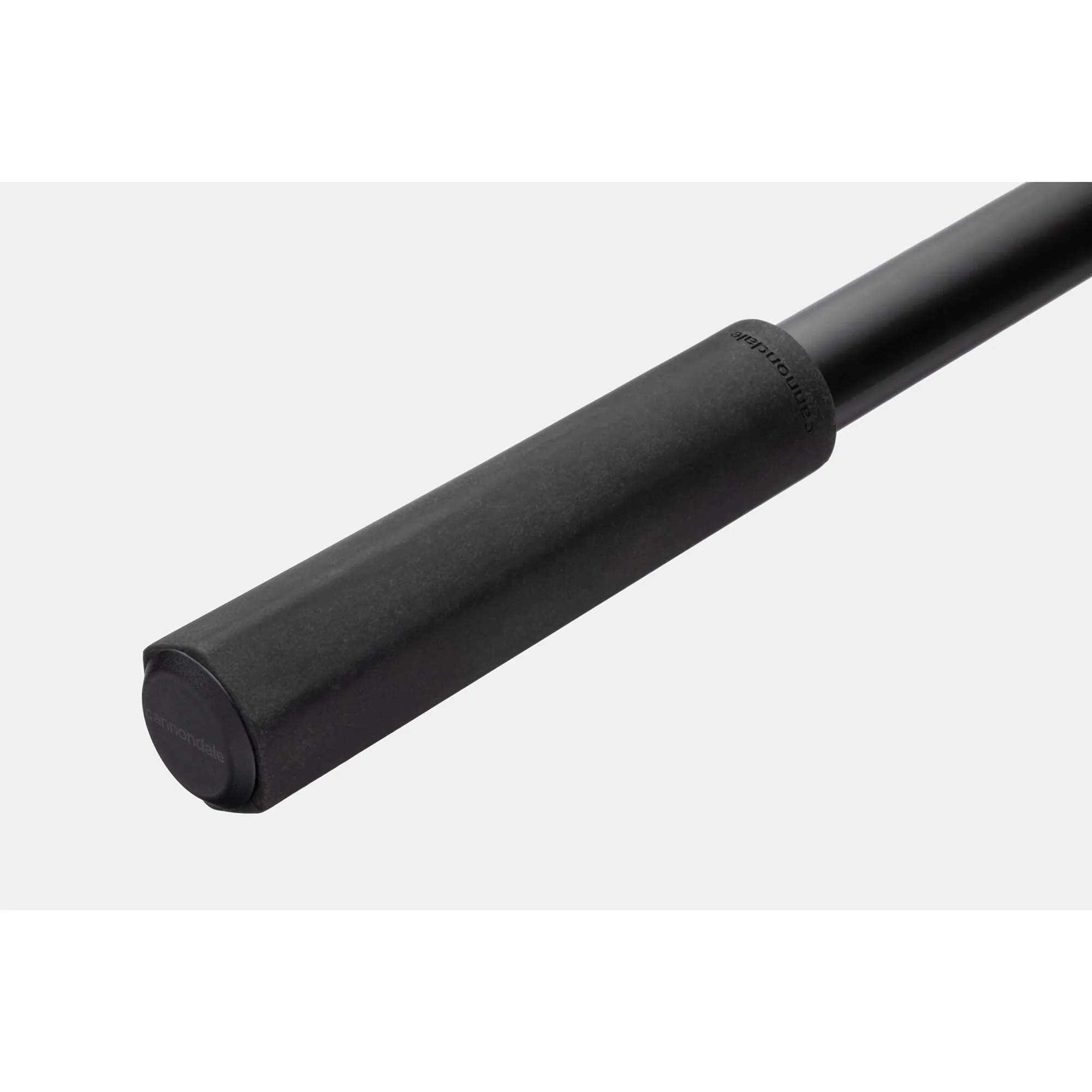 Cannondale XC Silicone Grips