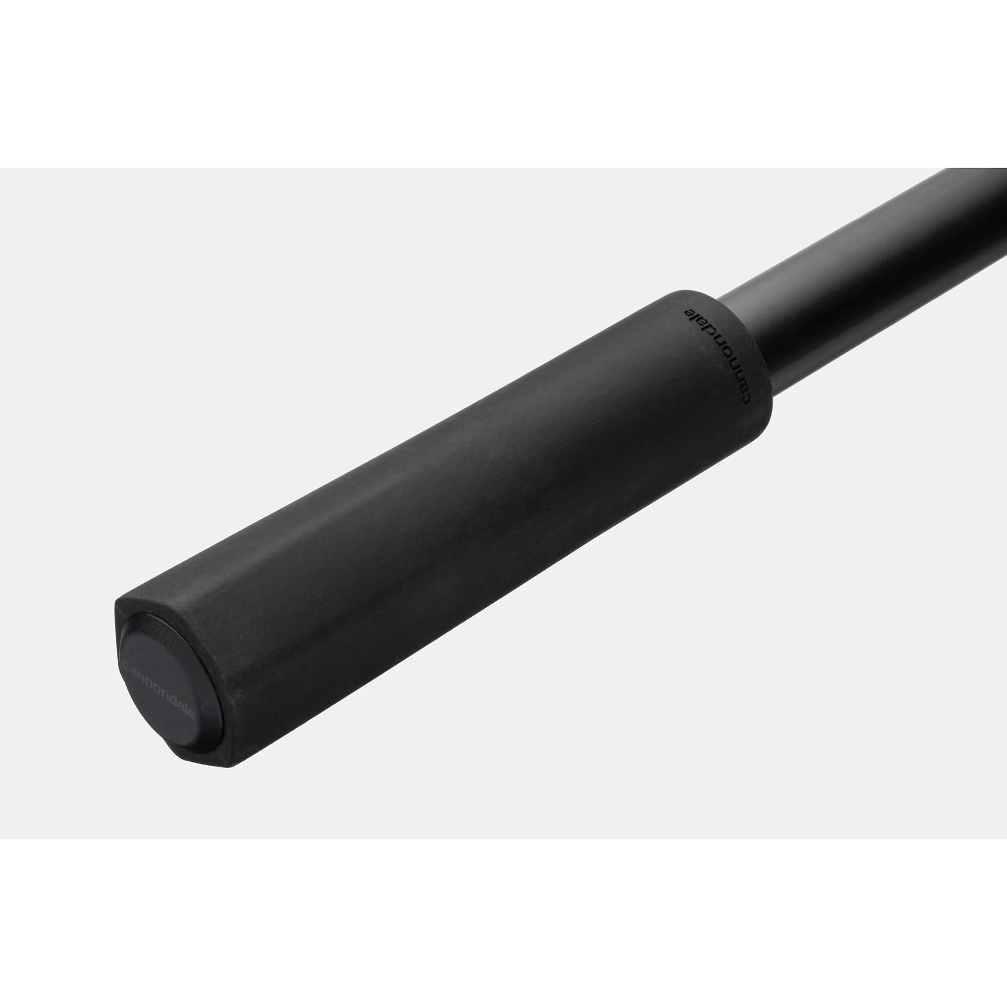Cannondale XC Silicone Grips - Image 3