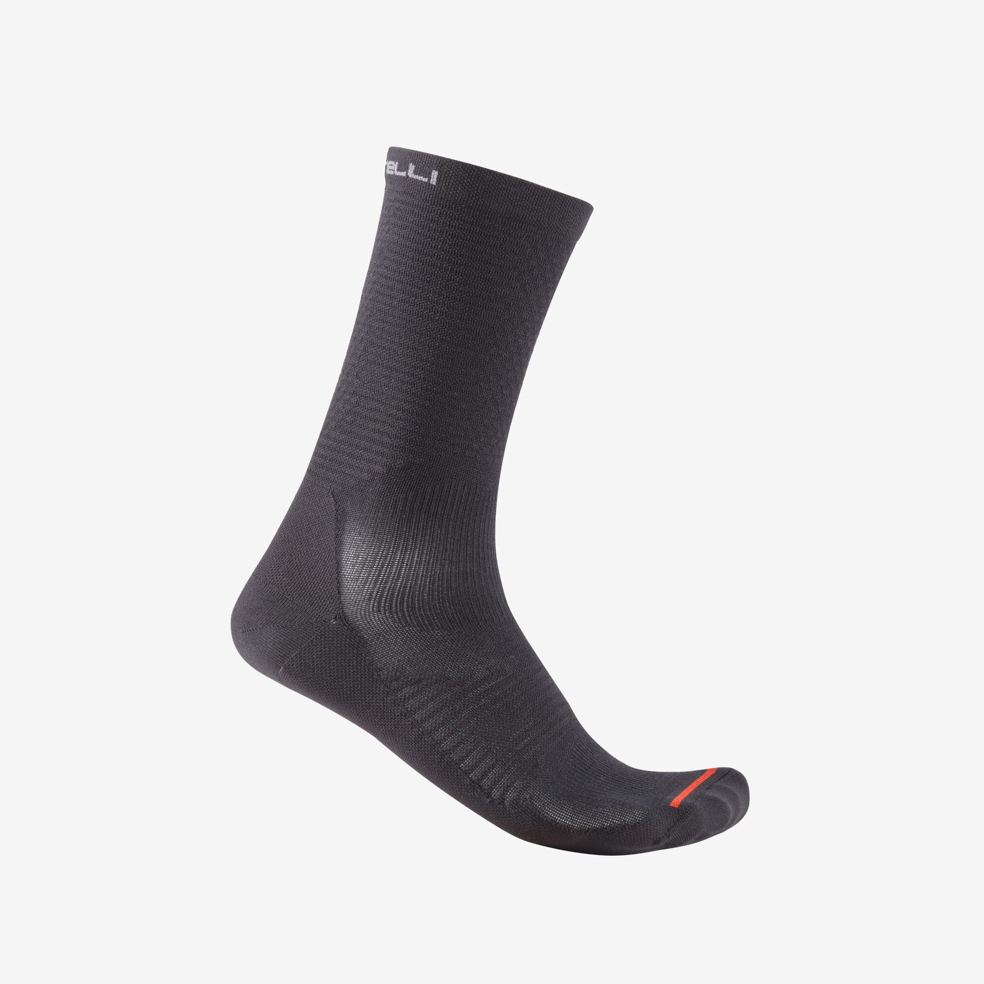 Castelli A/C 18 Socks - Image 2