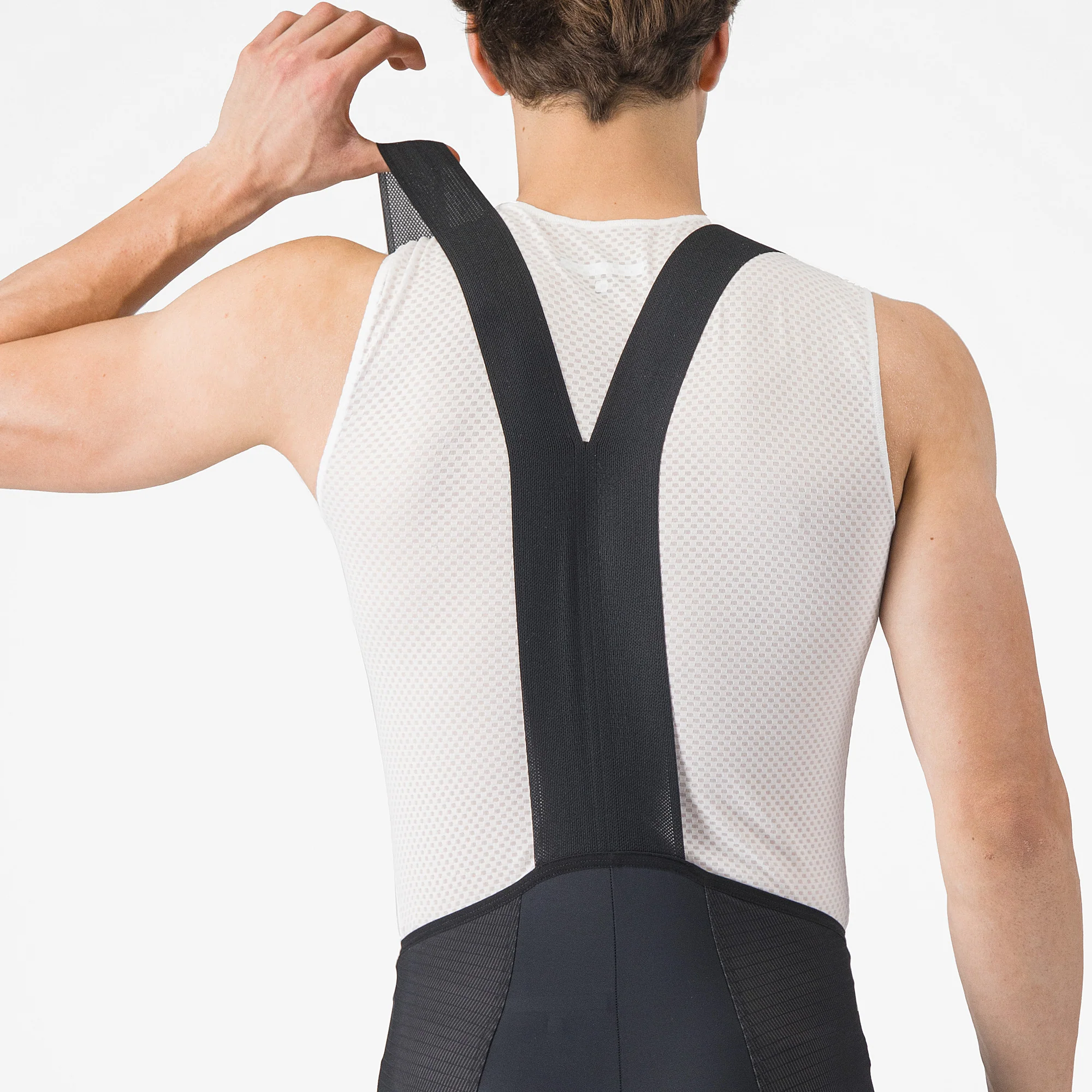 Castelli A/C Bib Shorts - Image 4