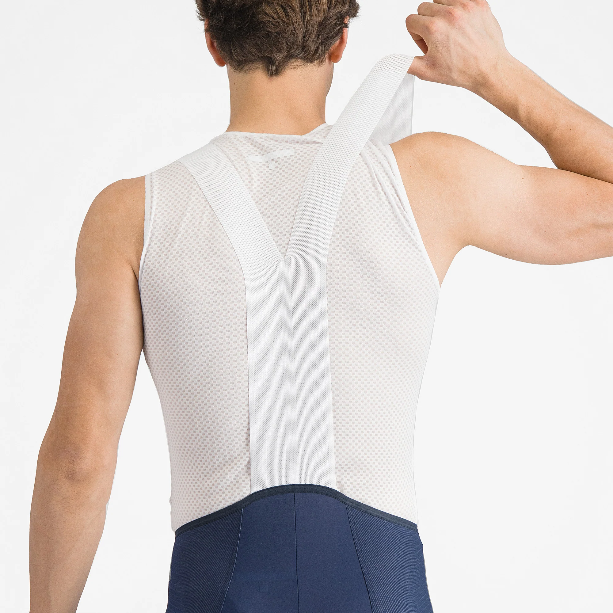 Castelli A/C Bib Shorts - Image 8