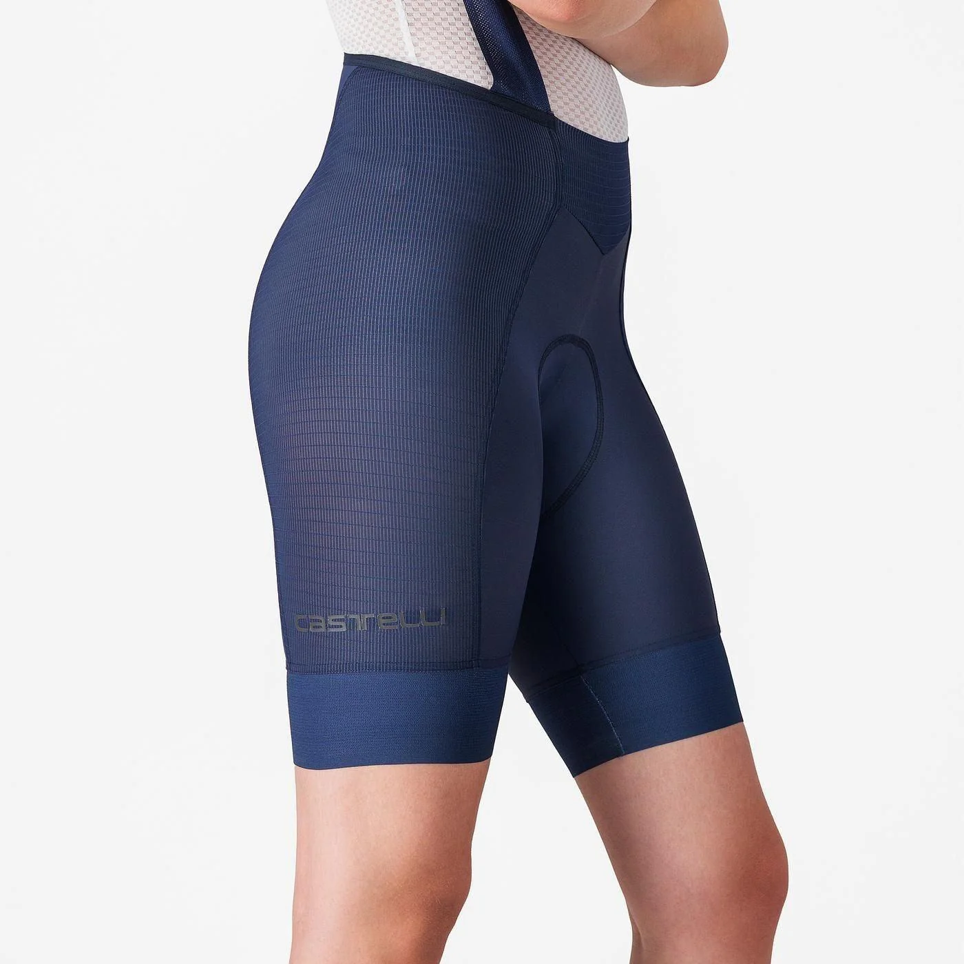 Castelli A/C Women's Bib Shorts - Image 4
