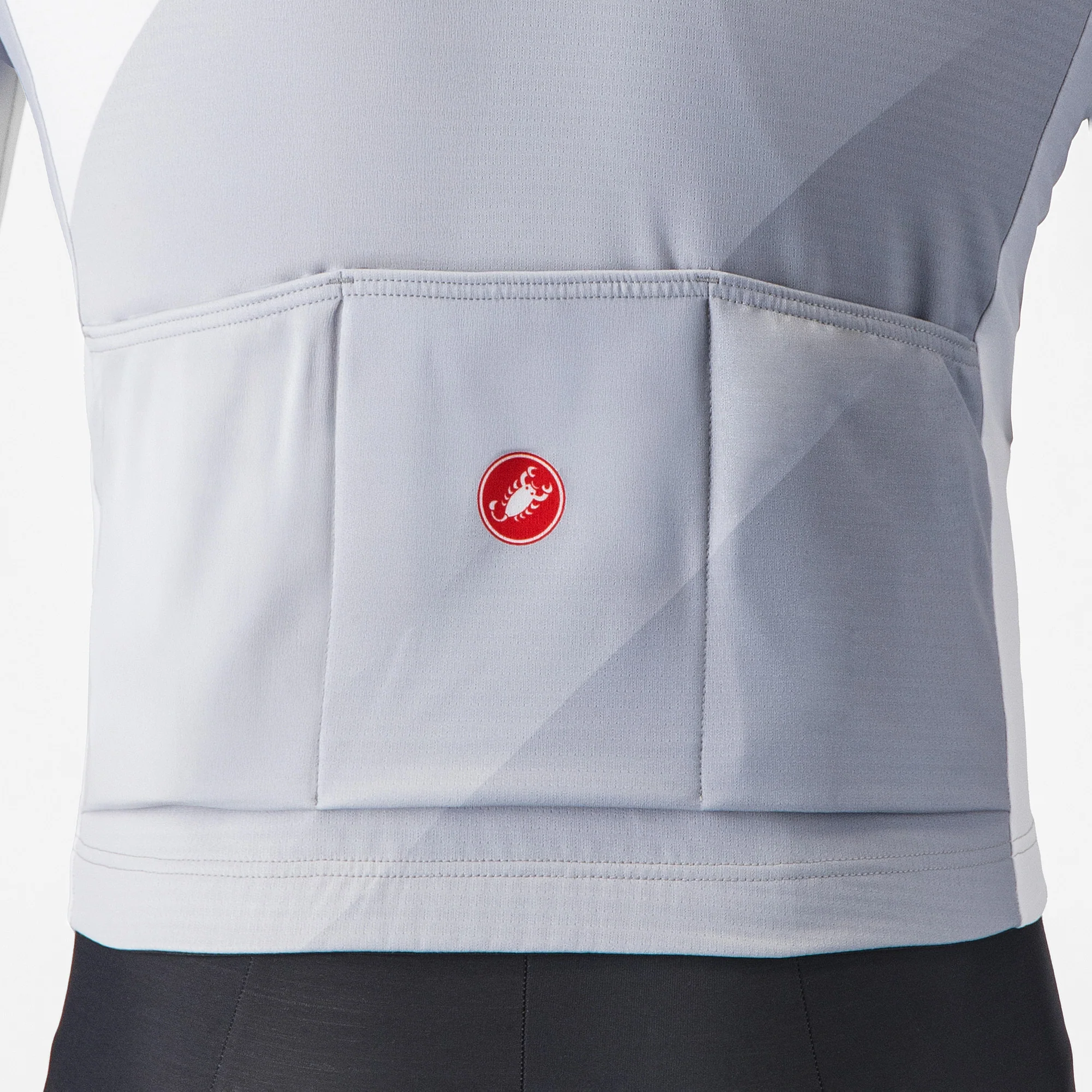 Castelli Amplify Thermal Jersey - Image 11