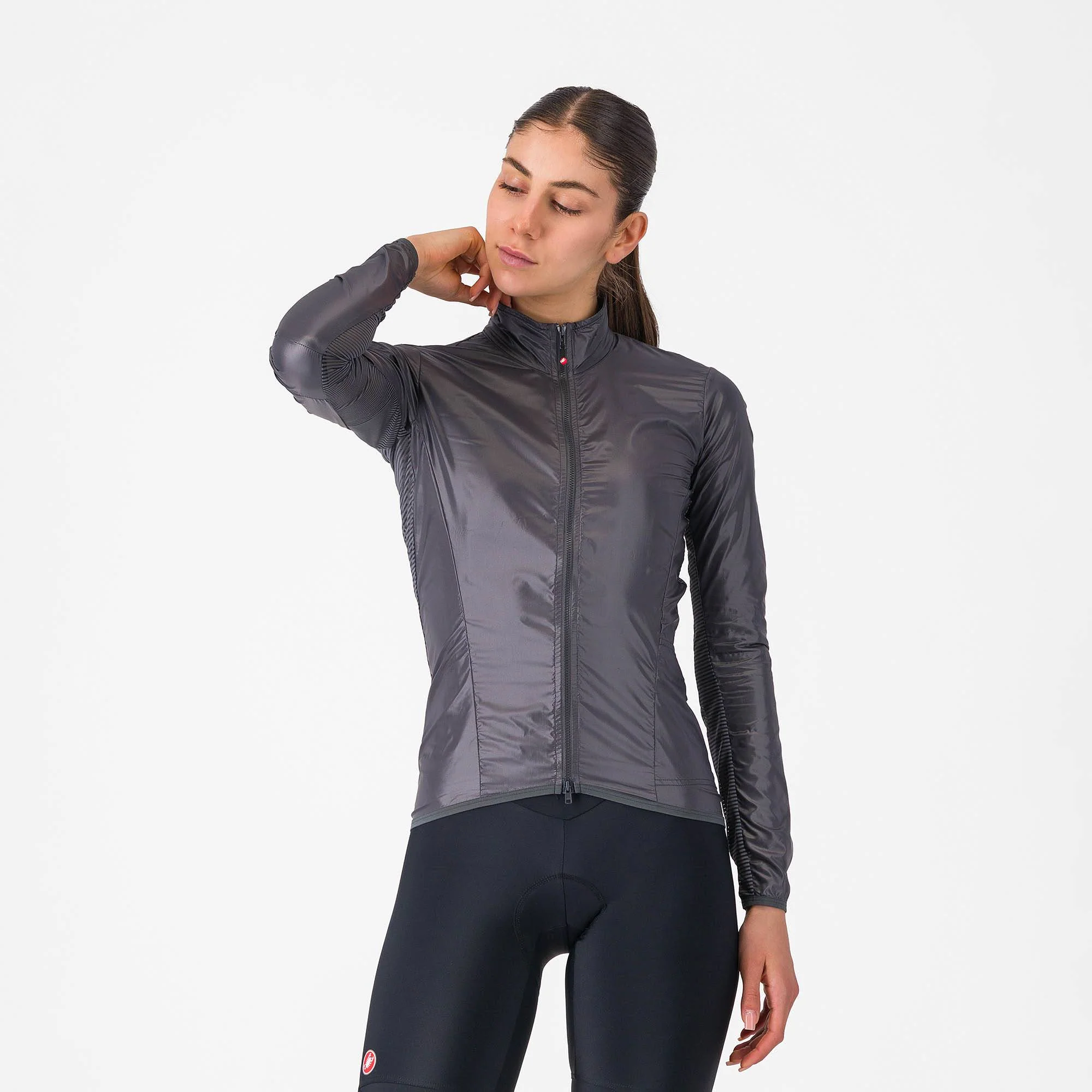Castelli Aria Shell 2 Women's Jacket