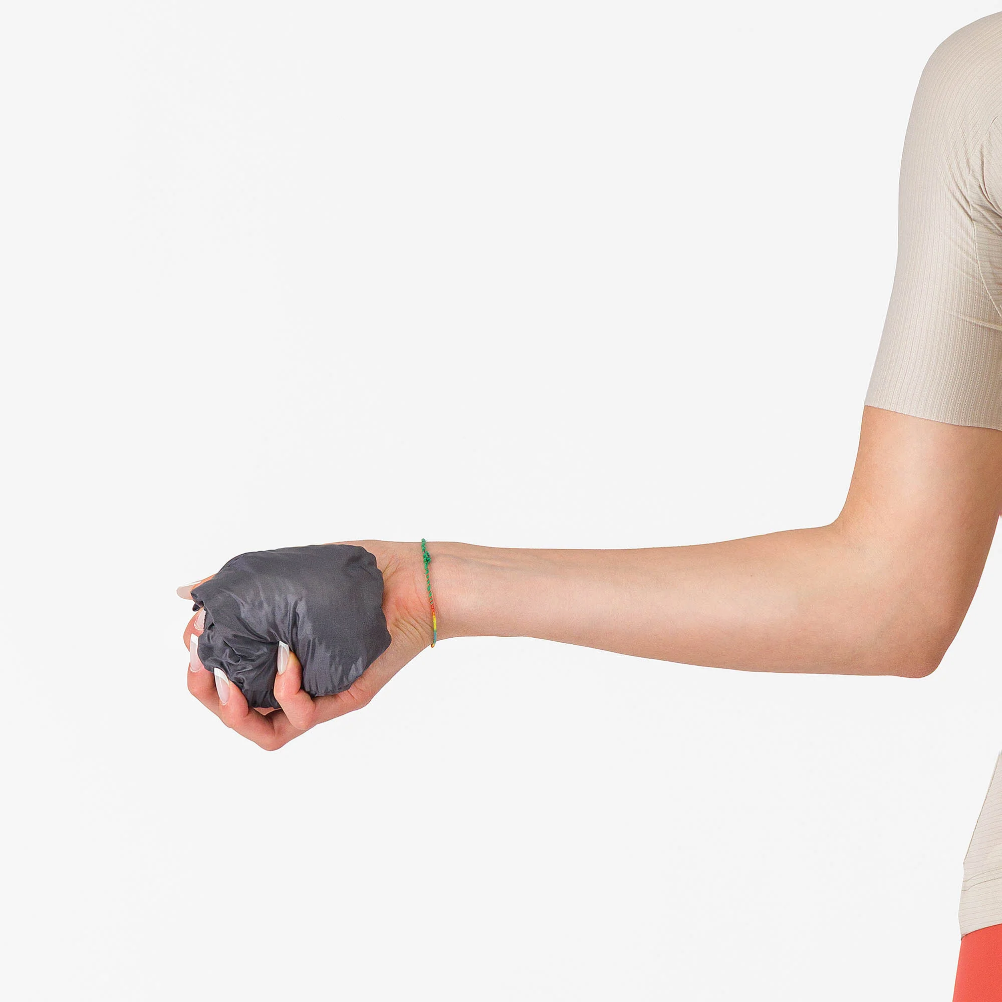 Castelli Aria 2 Women's Vest - Image 6