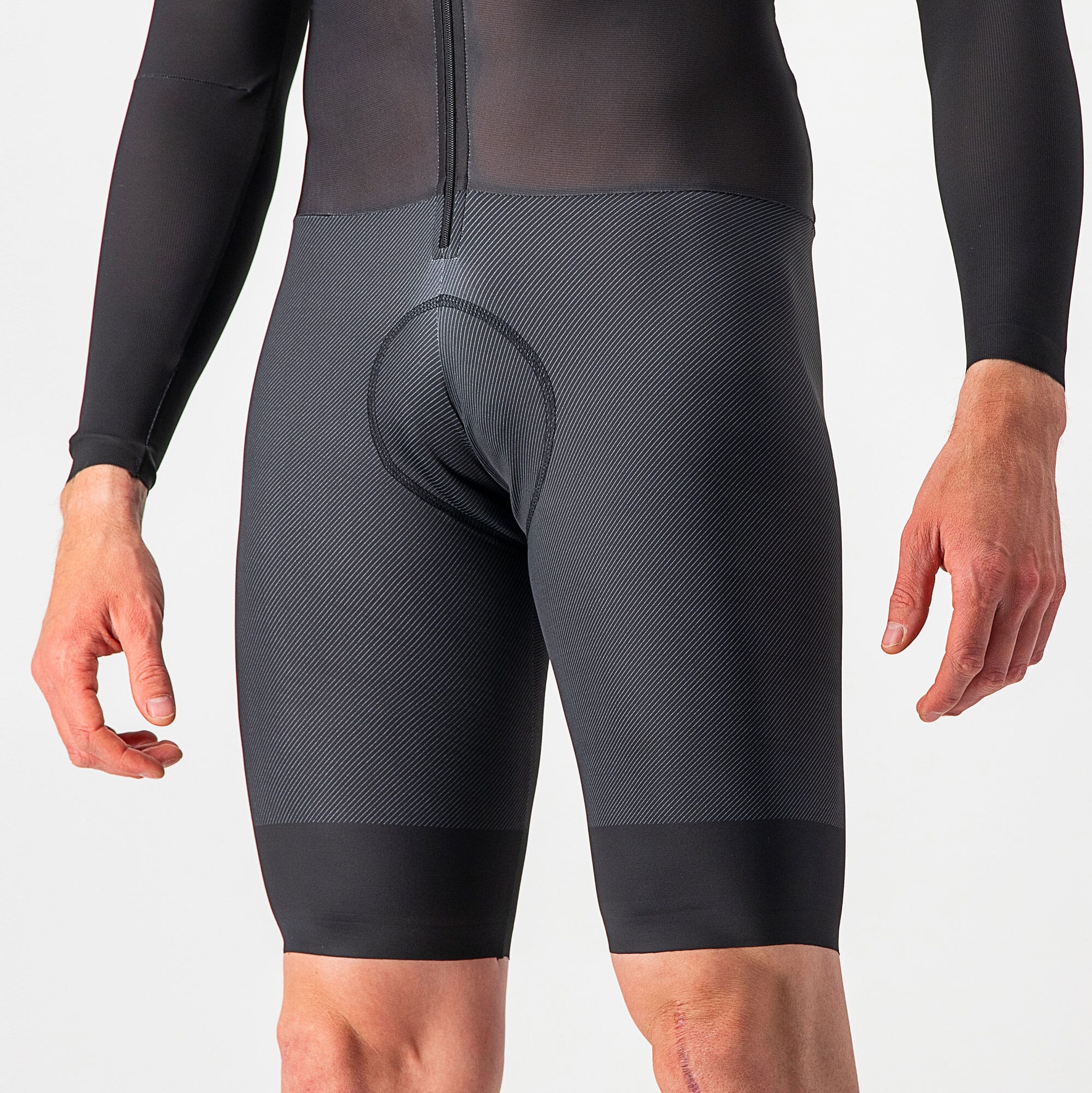 Castelli Body Paint 4.X Speed Suit - Image 6