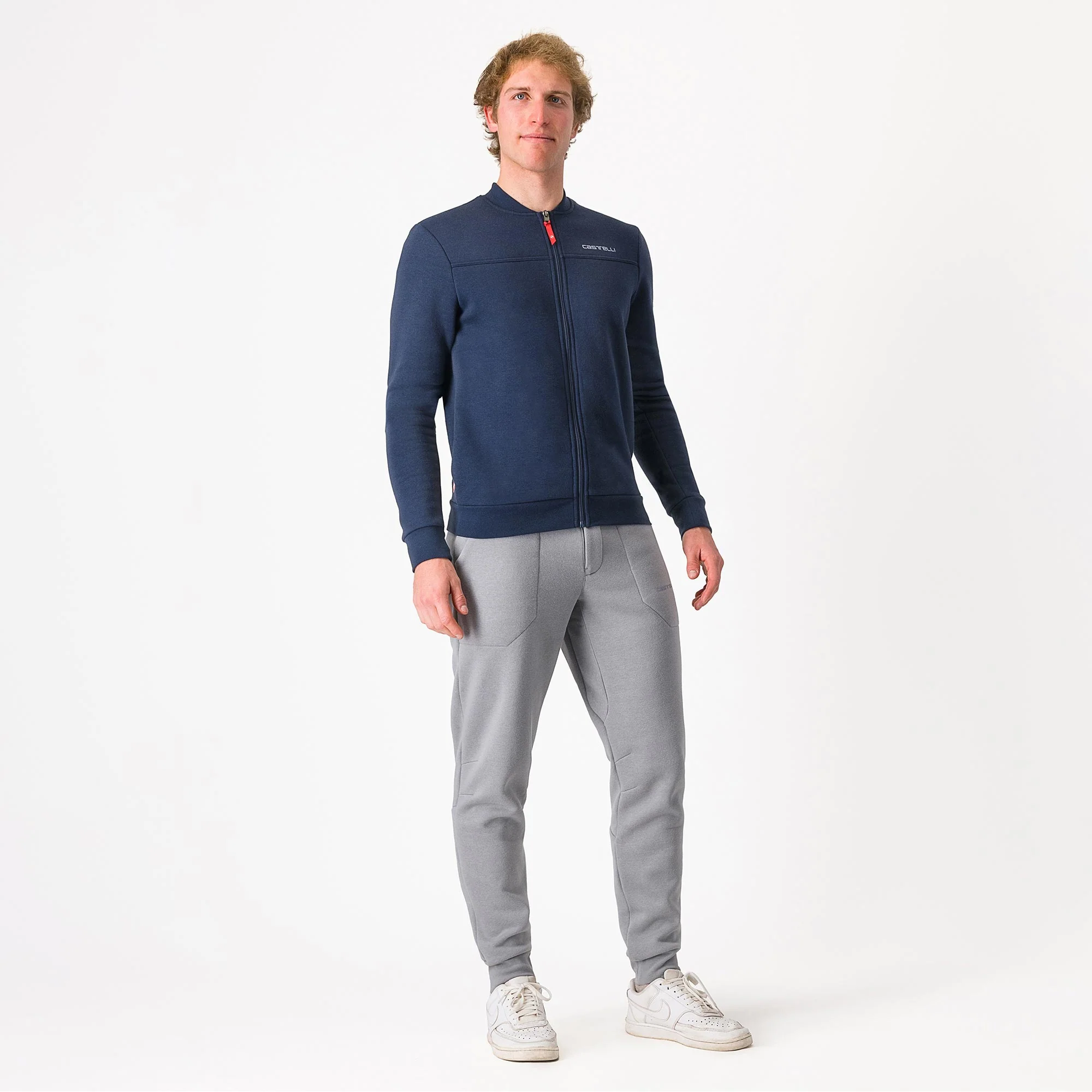 Castelli Classico Lounge Trousers - Image 5