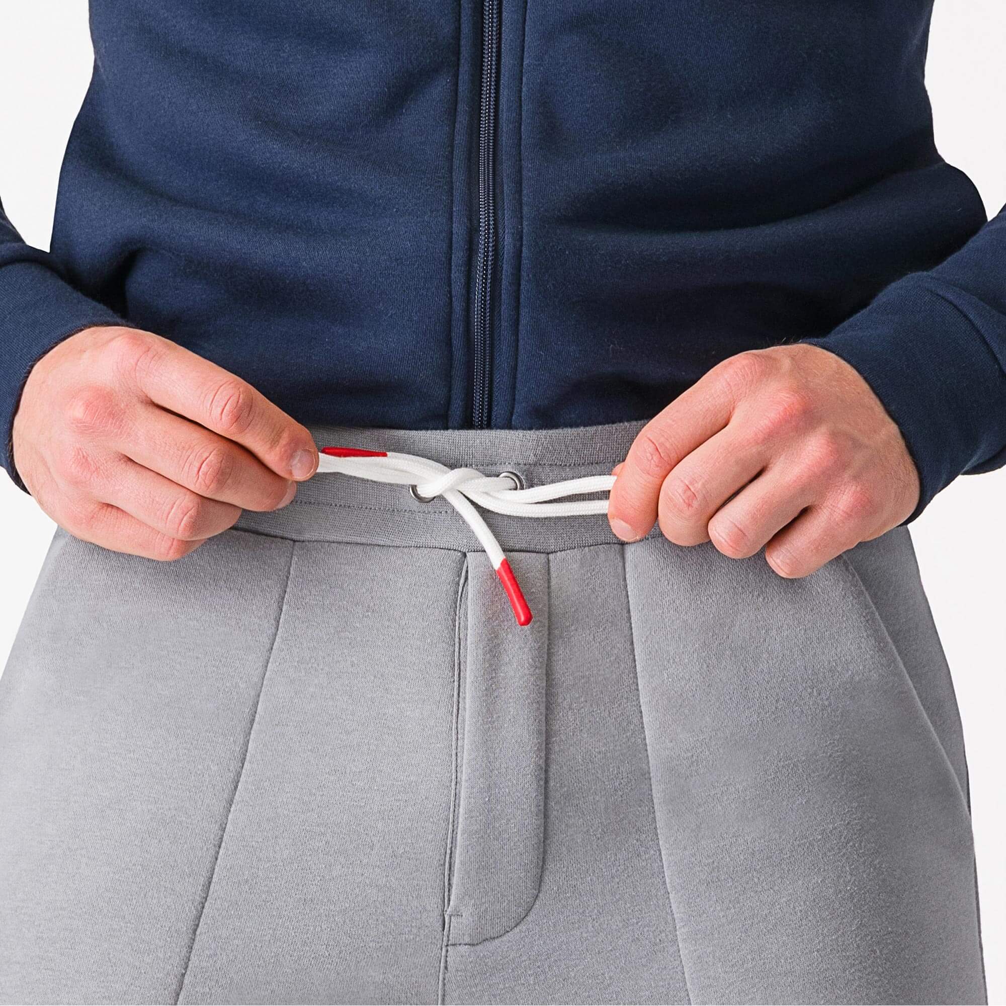 Castelli Classico Lounge Trousers - Image 6