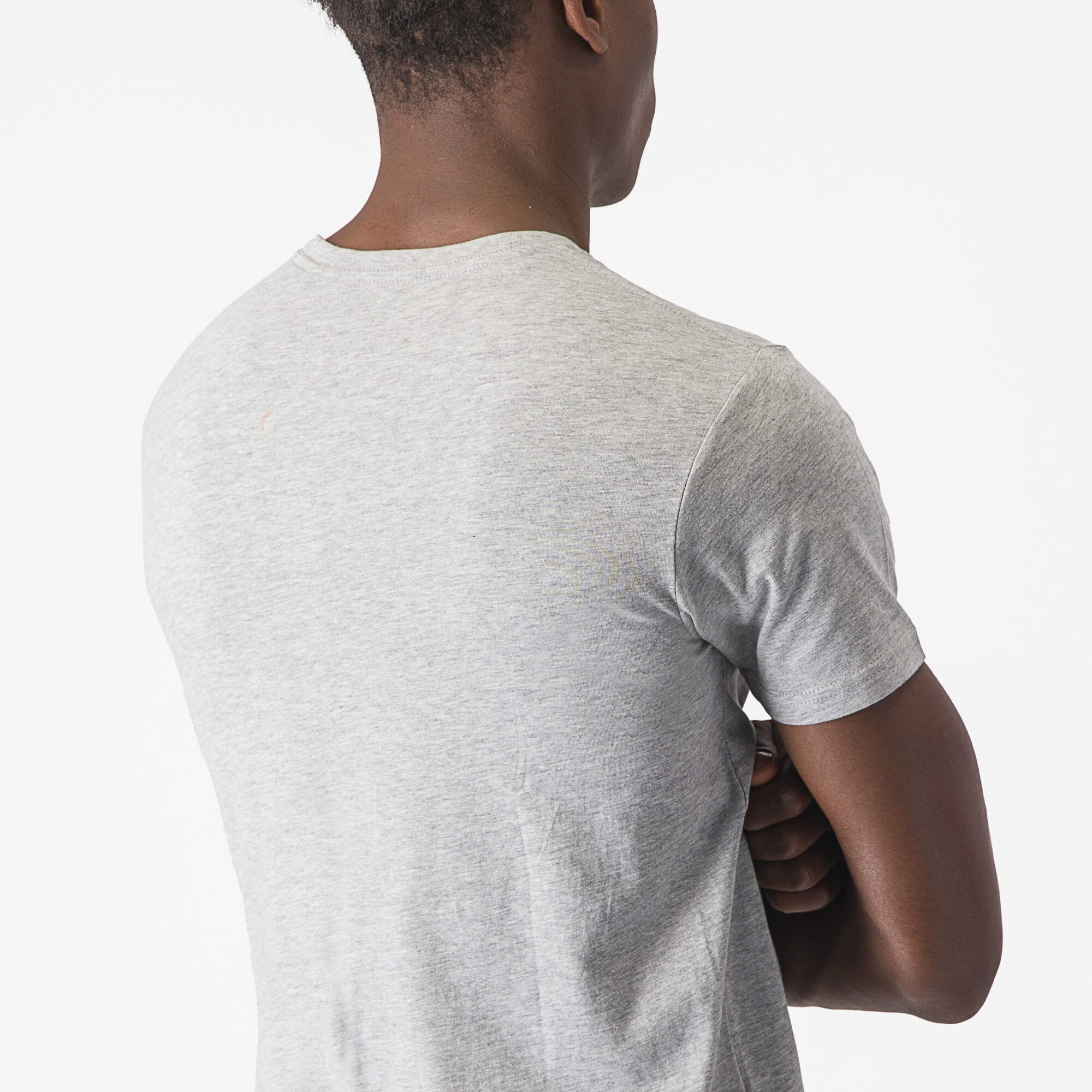 Castelli Classico T-Shirt - Image 4