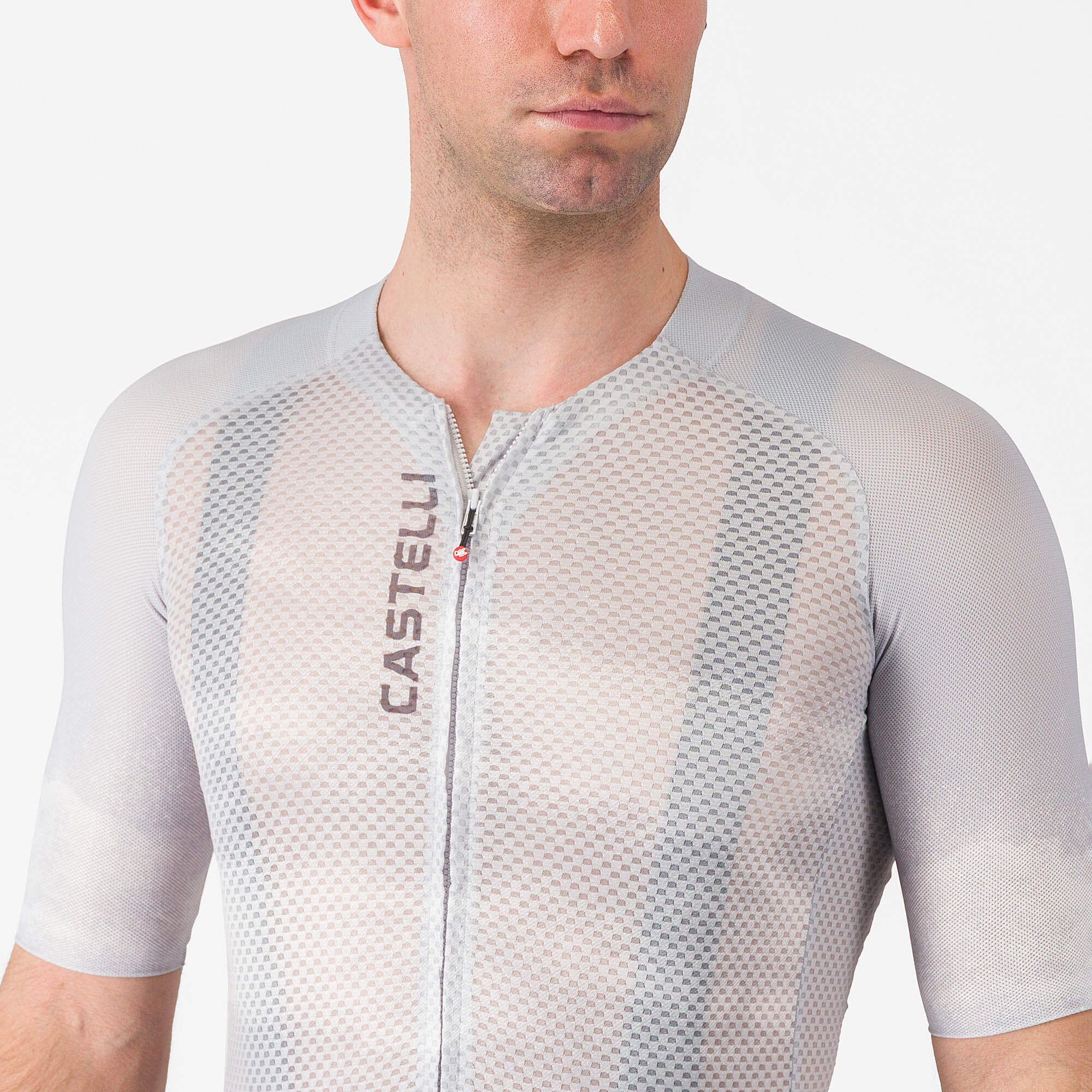 Castelli Climber's A/C Jersey - Image 14